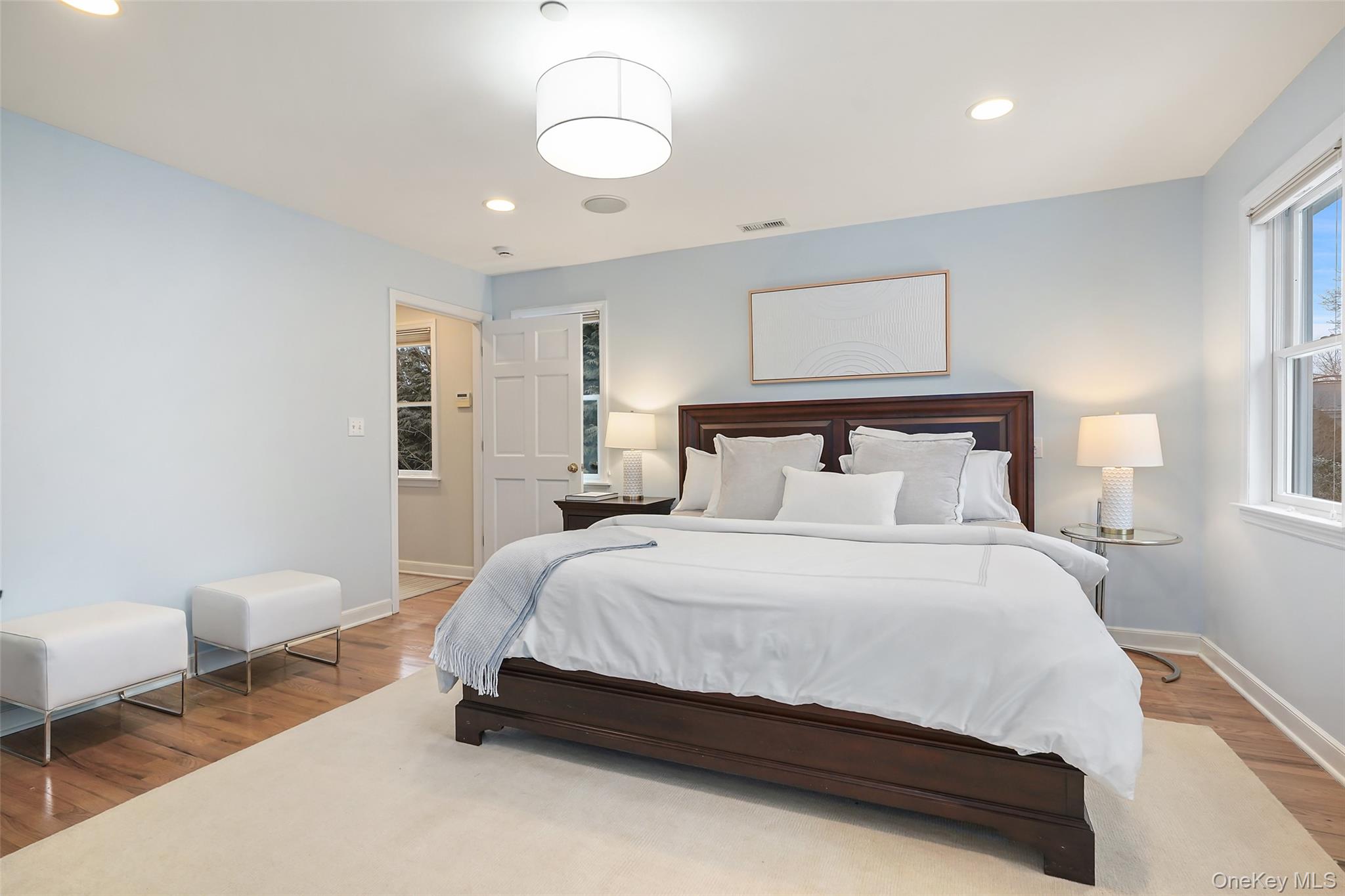 #19 photo, 47 Centre Street, Rye , NY 10580