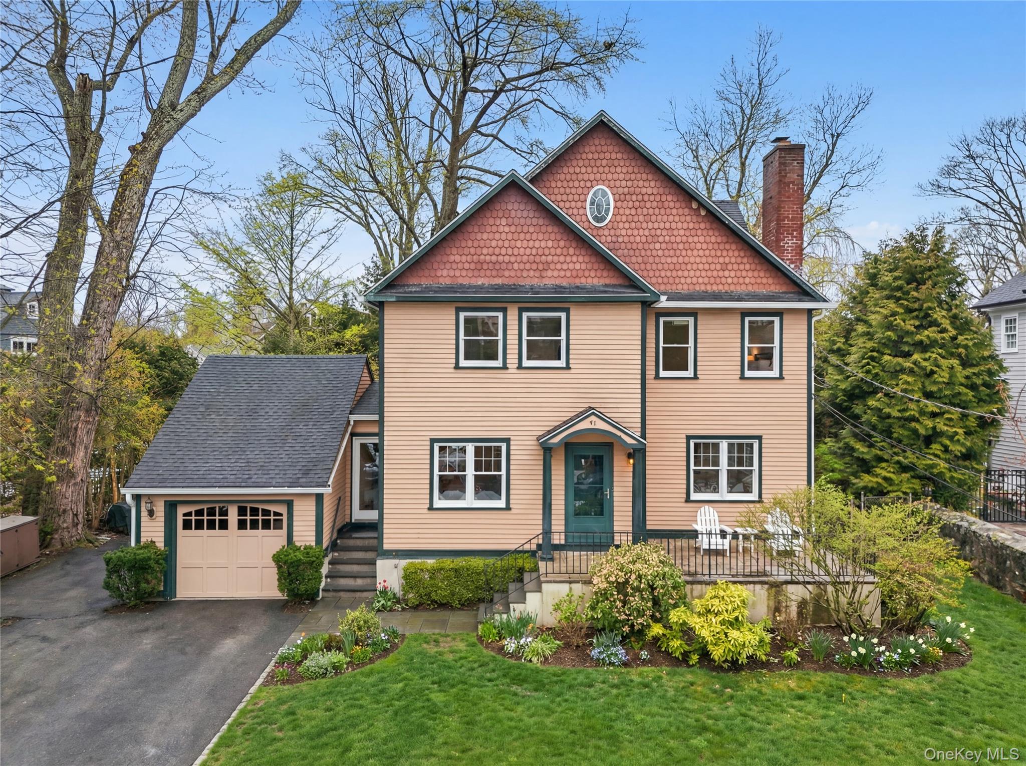 #2 photo, 47 Centre Street, Rye , NY 10580