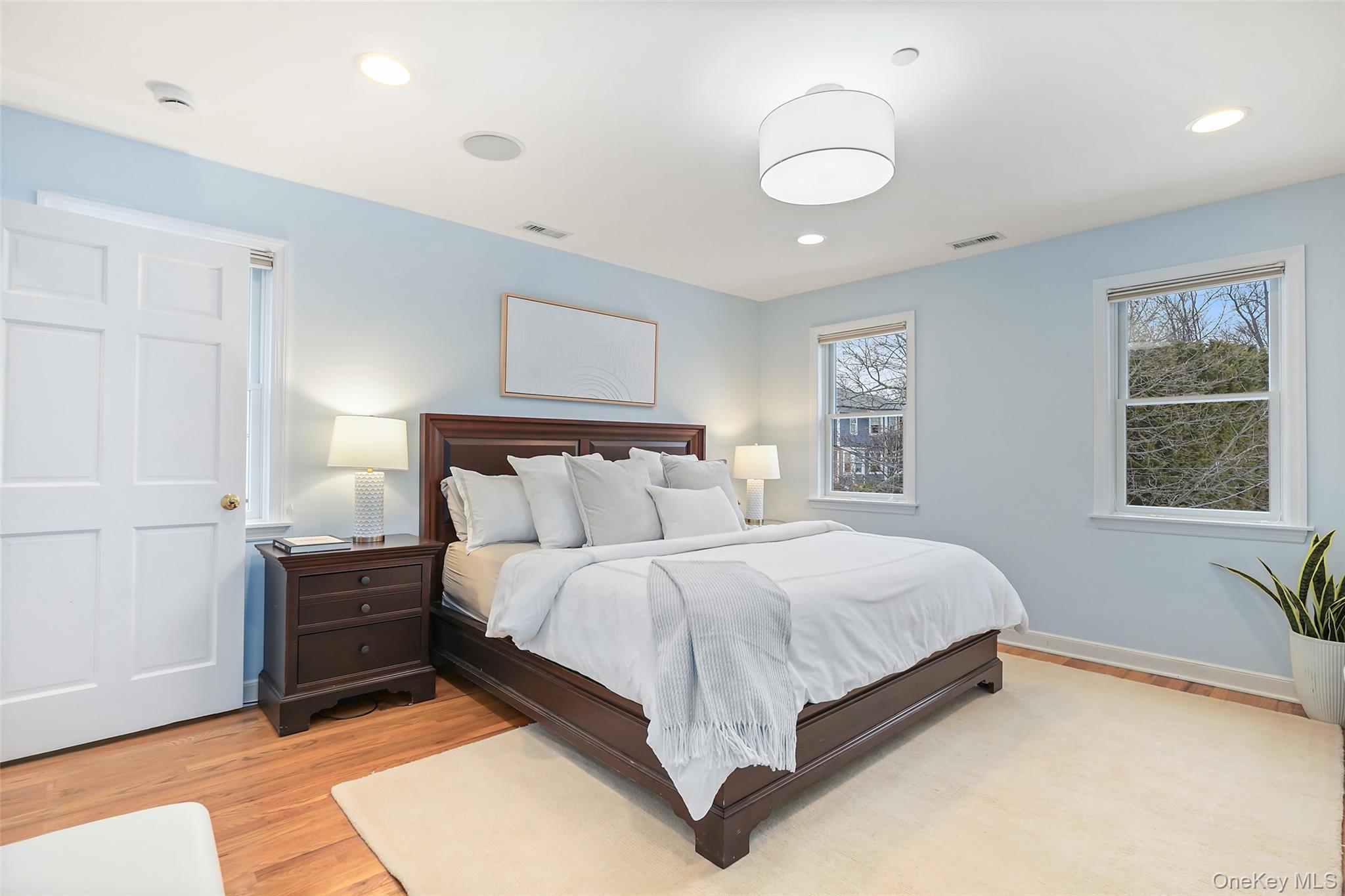 #20 photo, 47 Centre Street, Rye , NY 10580