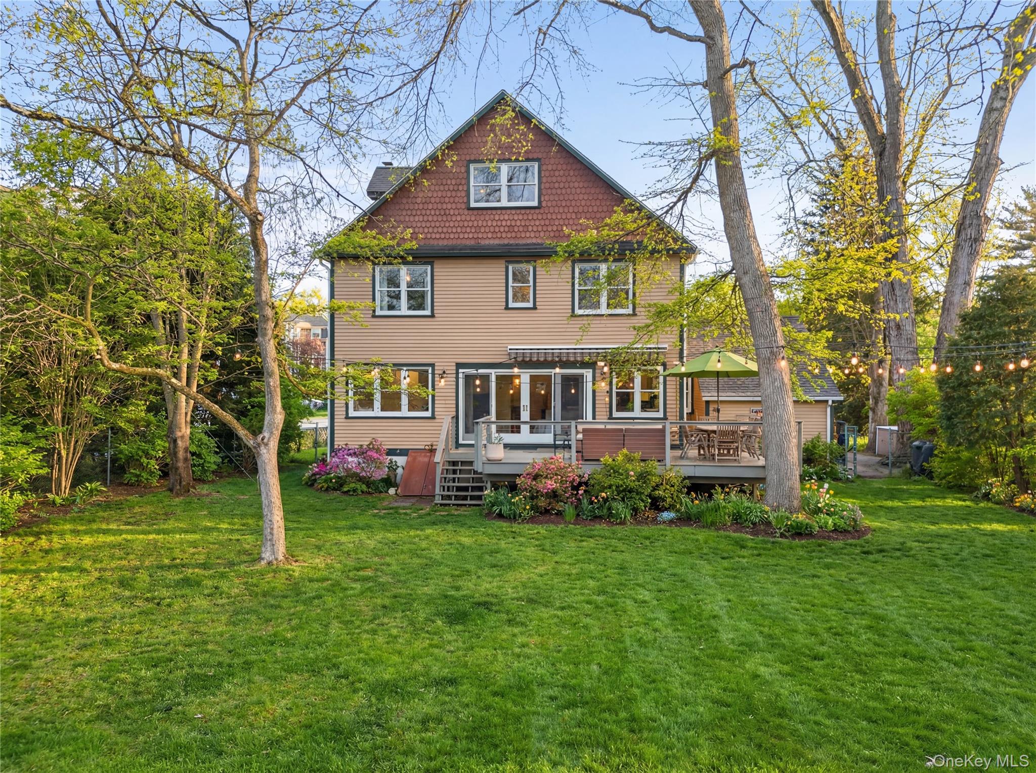 #4 photo, 47 Centre Street, Rye , NY 10580