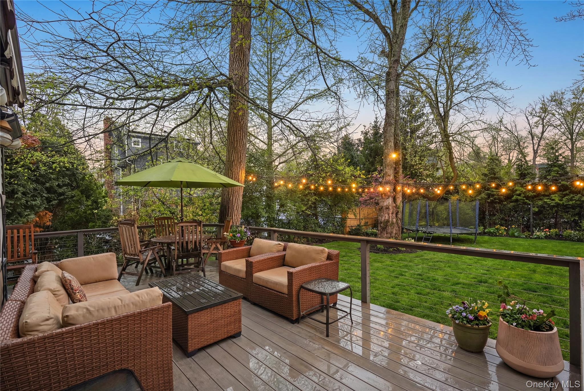 #5 photo, 47 Centre Street, Rye , NY 10580