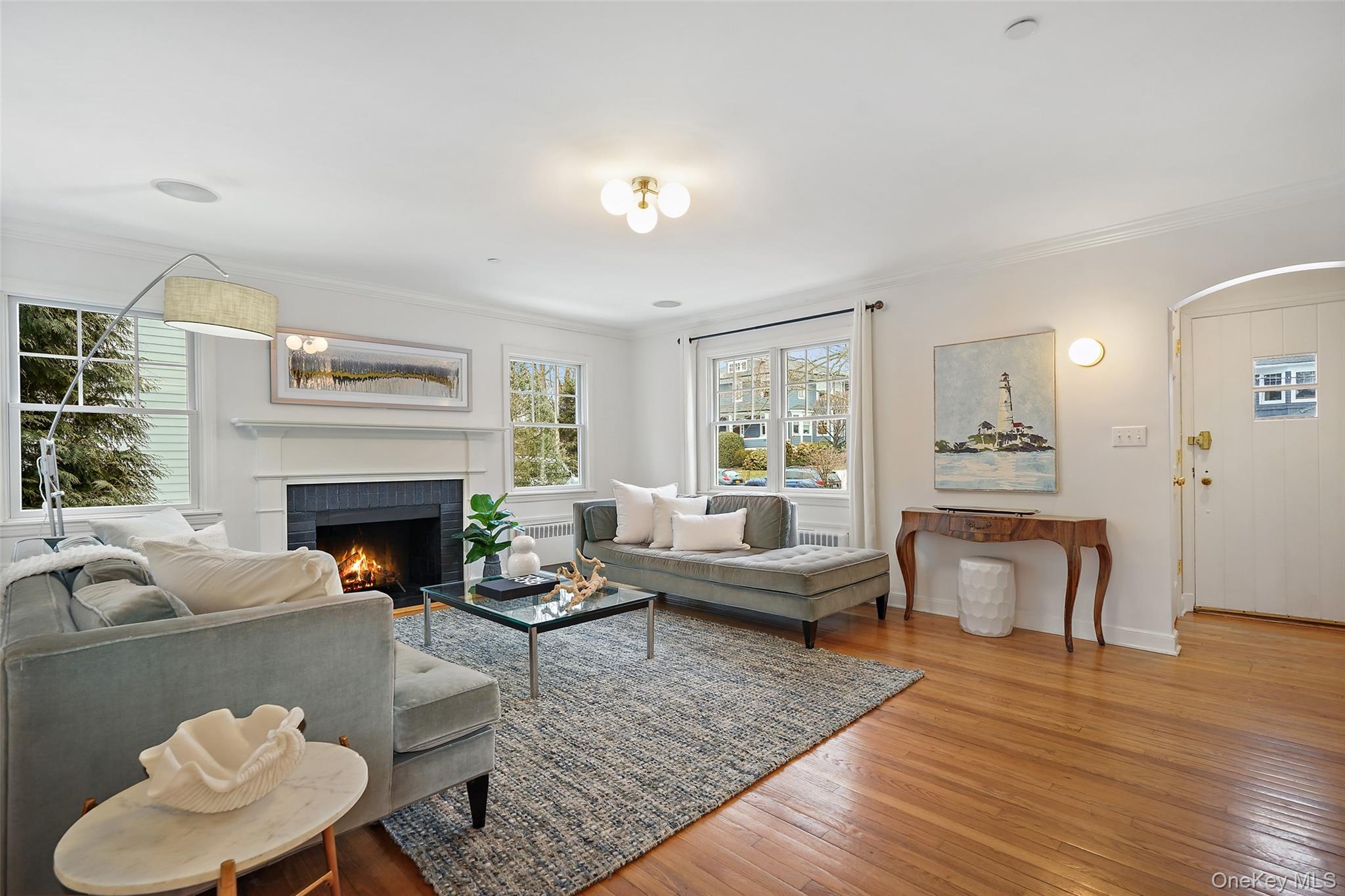 #7 photo, 47 Centre Street, Rye , NY 10580