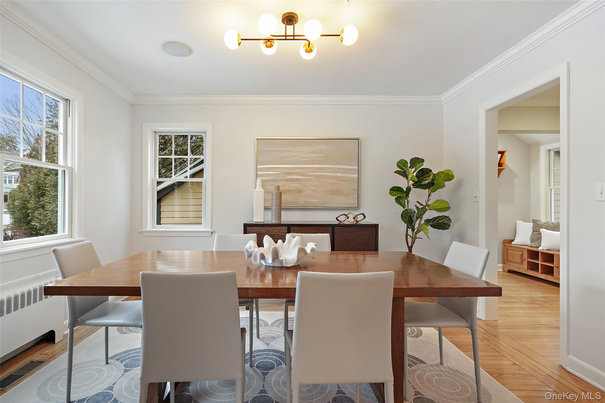 #8 photo, 47 Centre Street, Rye , NY 10580