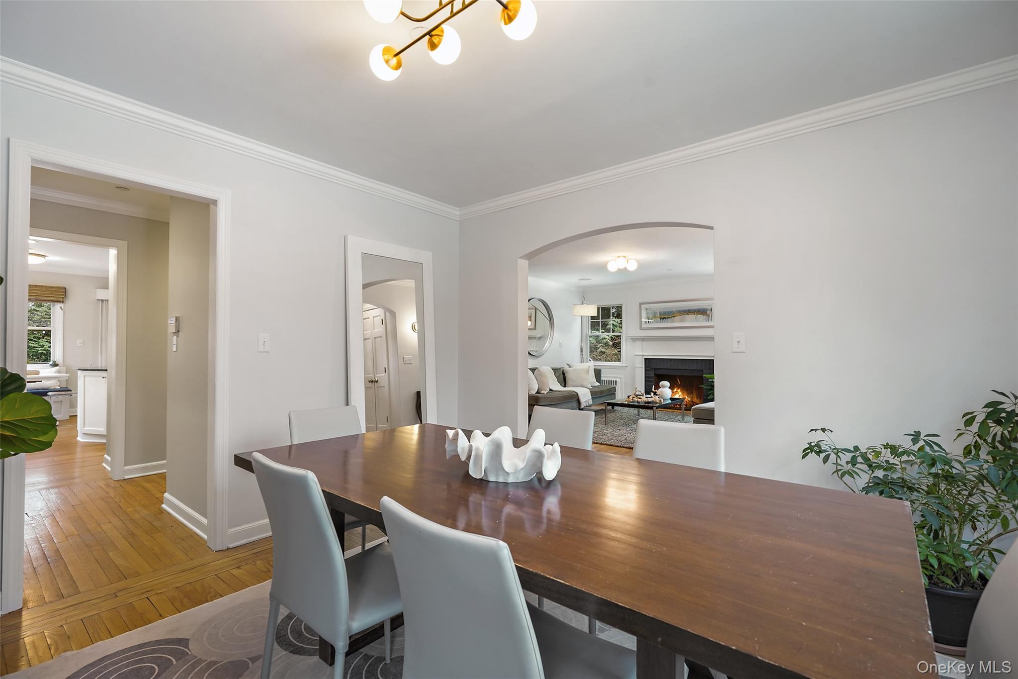 #9 photo, 47 Centre Street, Rye , NY 10580