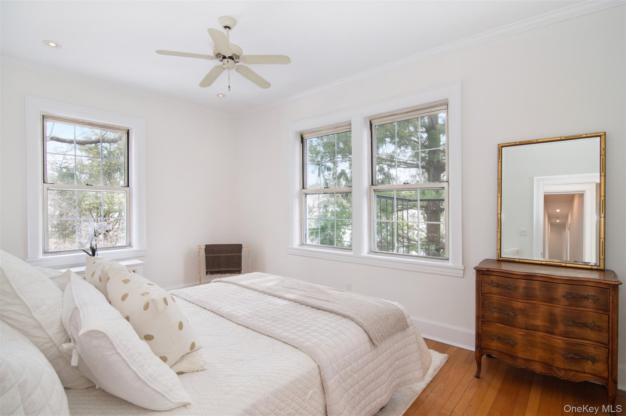 #11 photo, 15 Meadow Avenue, 布朗士 Bronxville , NY 10708