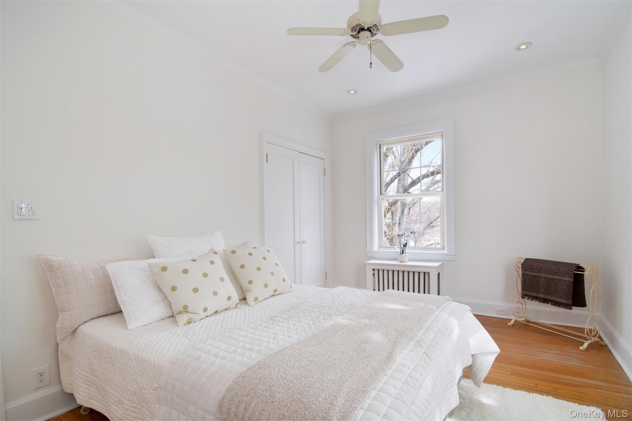 #12 photo, 15 Meadow Avenue, 布朗士 Bronxville , NY 10708