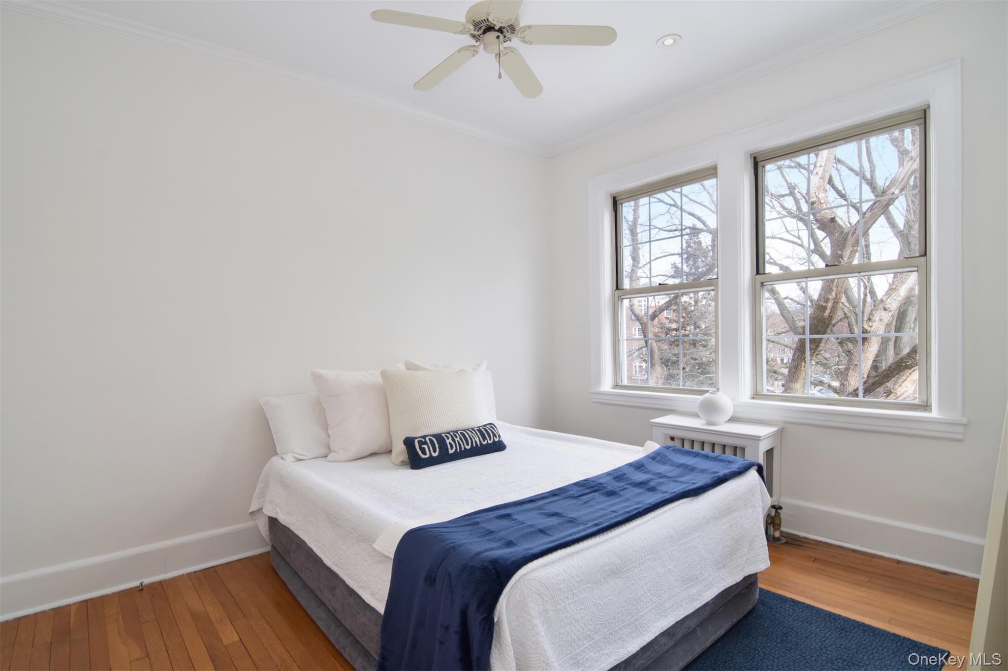 #13 photo, 15 Meadow Avenue, 布朗士 Bronxville , NY 10708