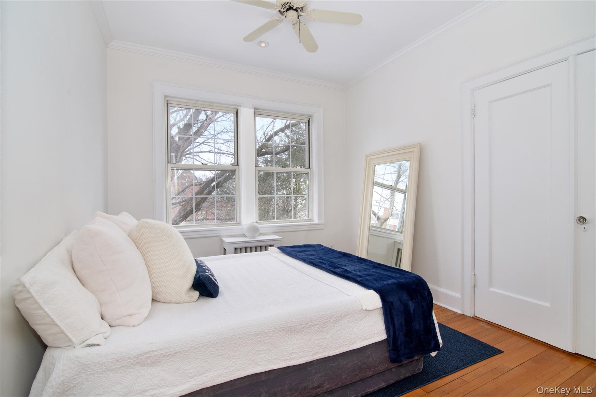 #14 photo, 15 Meadow Avenue, 布朗士 Bronxville , NY 10708