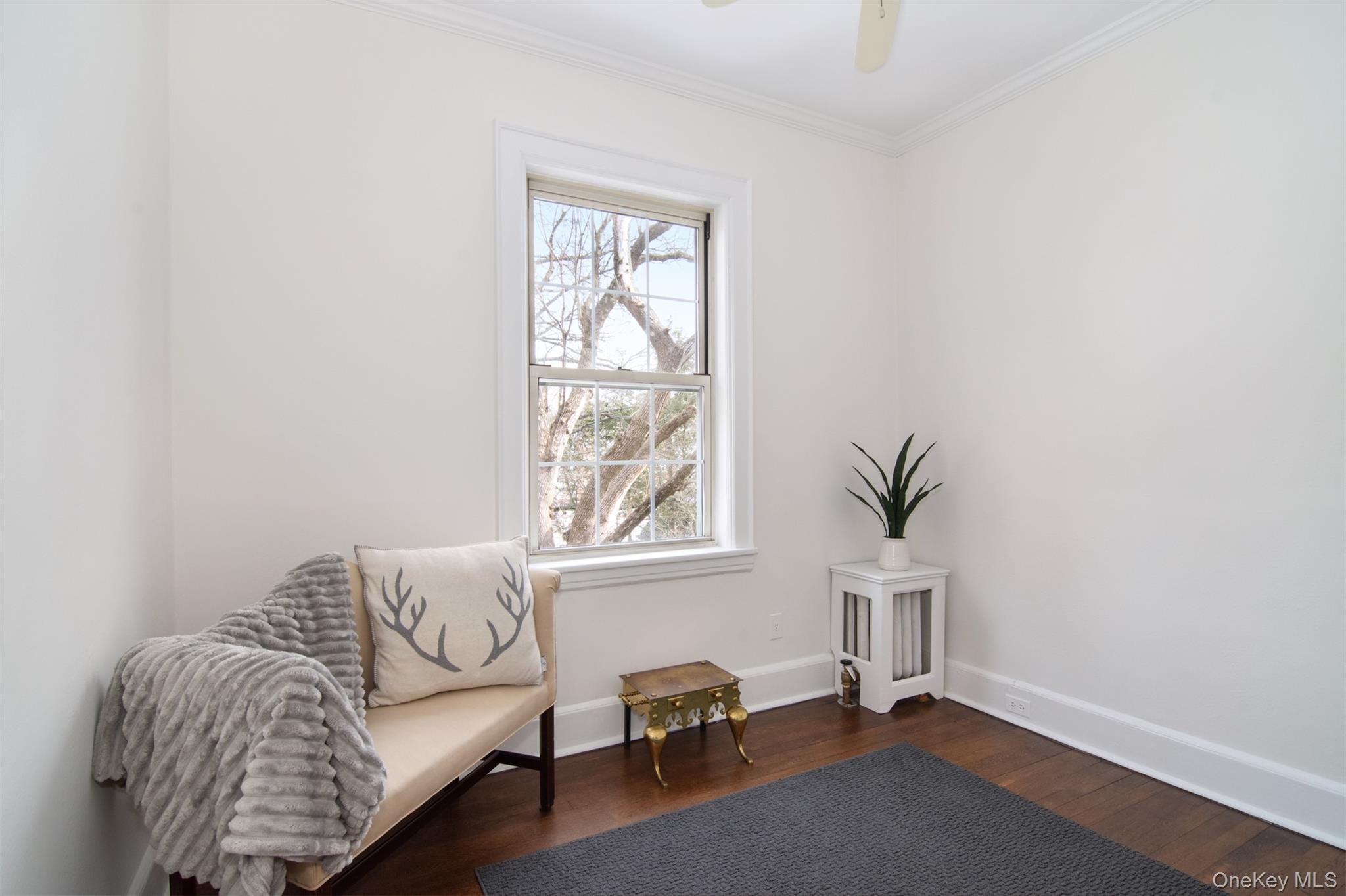 #15 photo, 15 Meadow Avenue, 布朗士 Bronxville , NY 10708