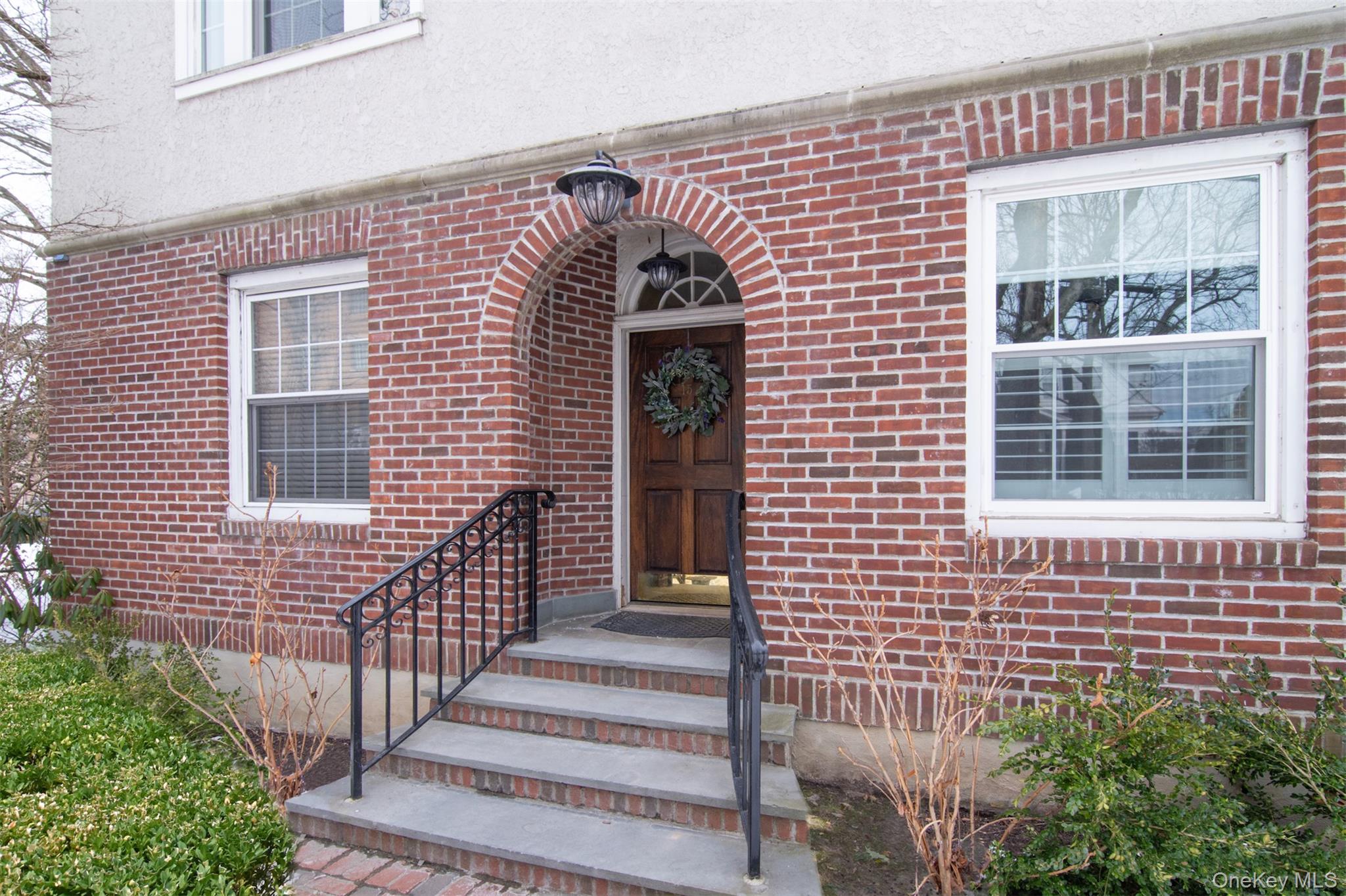 #17 photo, 15 Meadow Avenue, 布朗士 Bronxville , NY 10708