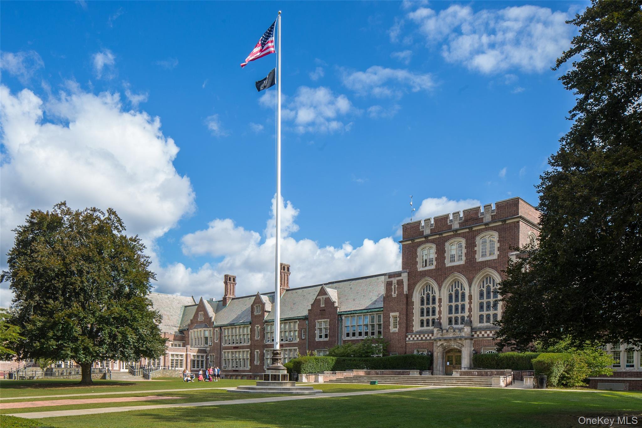 #19 photo, 15 Meadow Avenue, 布朗士 Bronxville , NY 10708