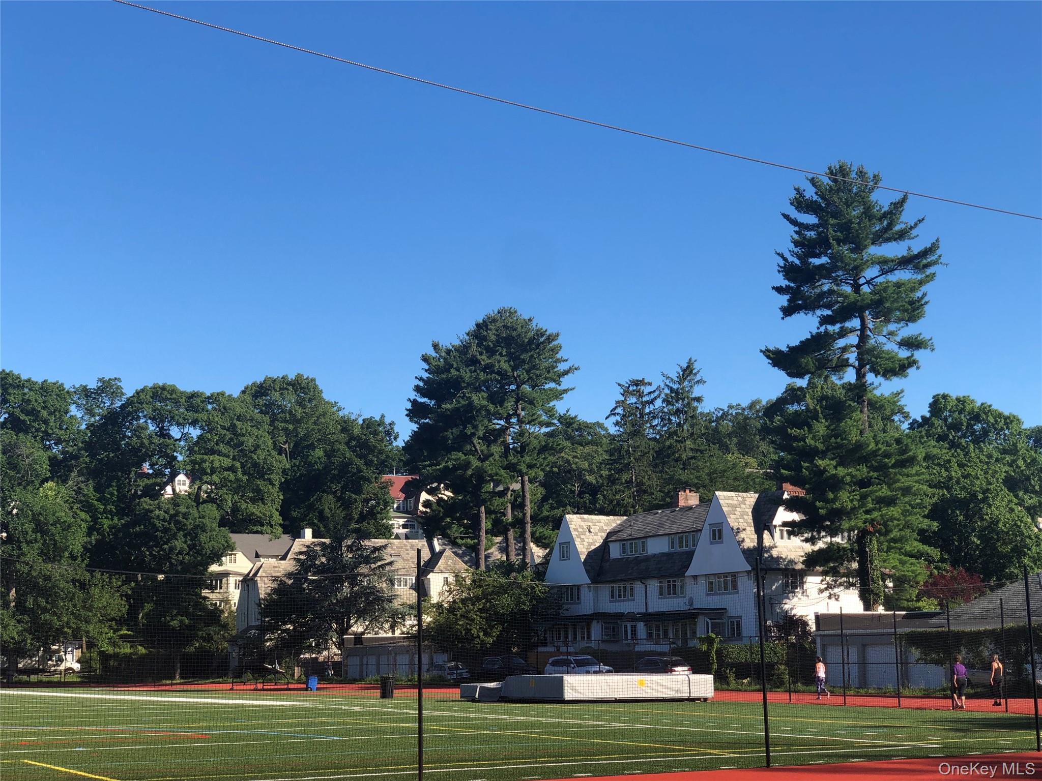 #20 photo, 15 Meadow Avenue, 布朗士 Bronxville , NY 10708