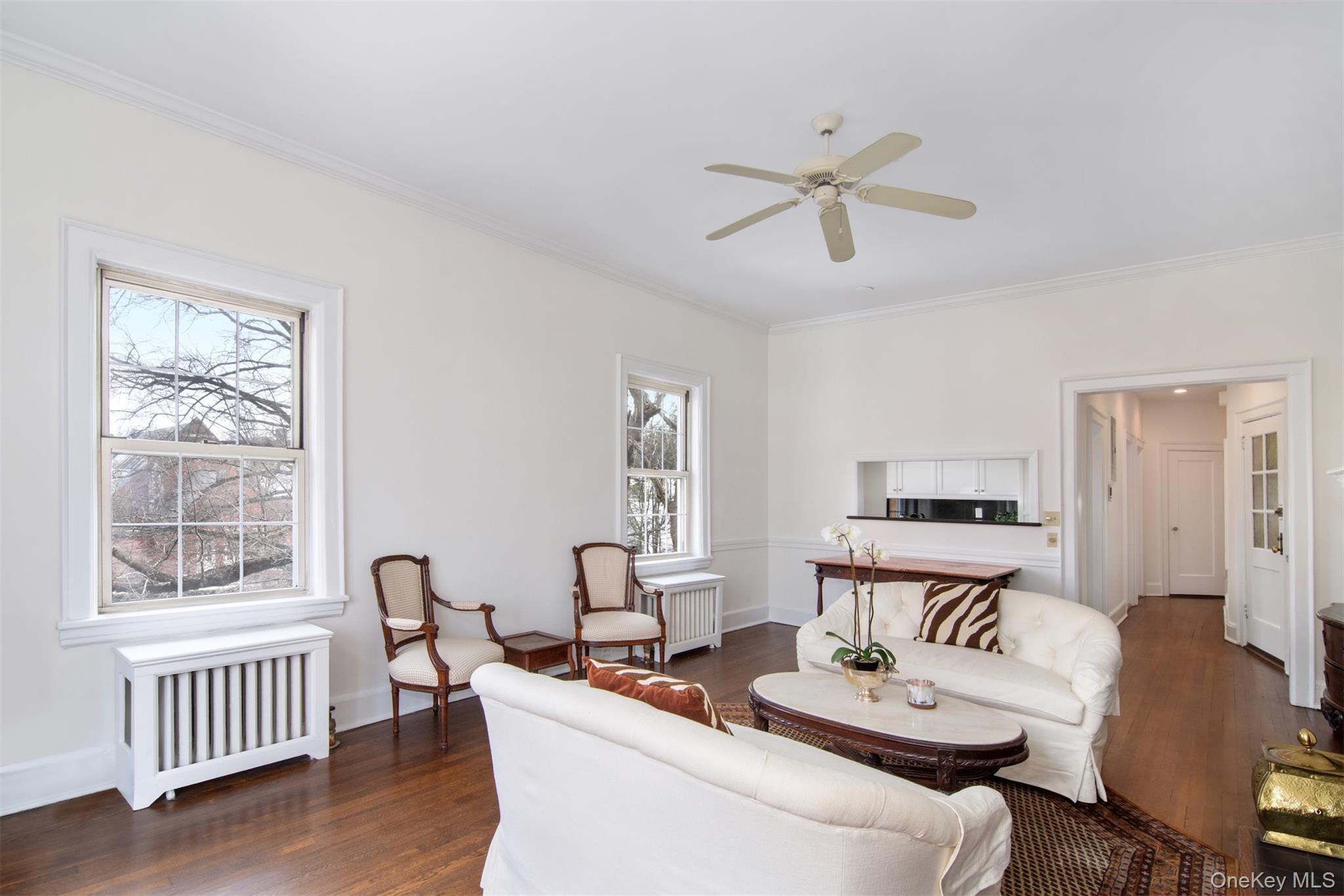 #5 photo, 15 Meadow Avenue, 布朗士 Bronxville , NY 10708