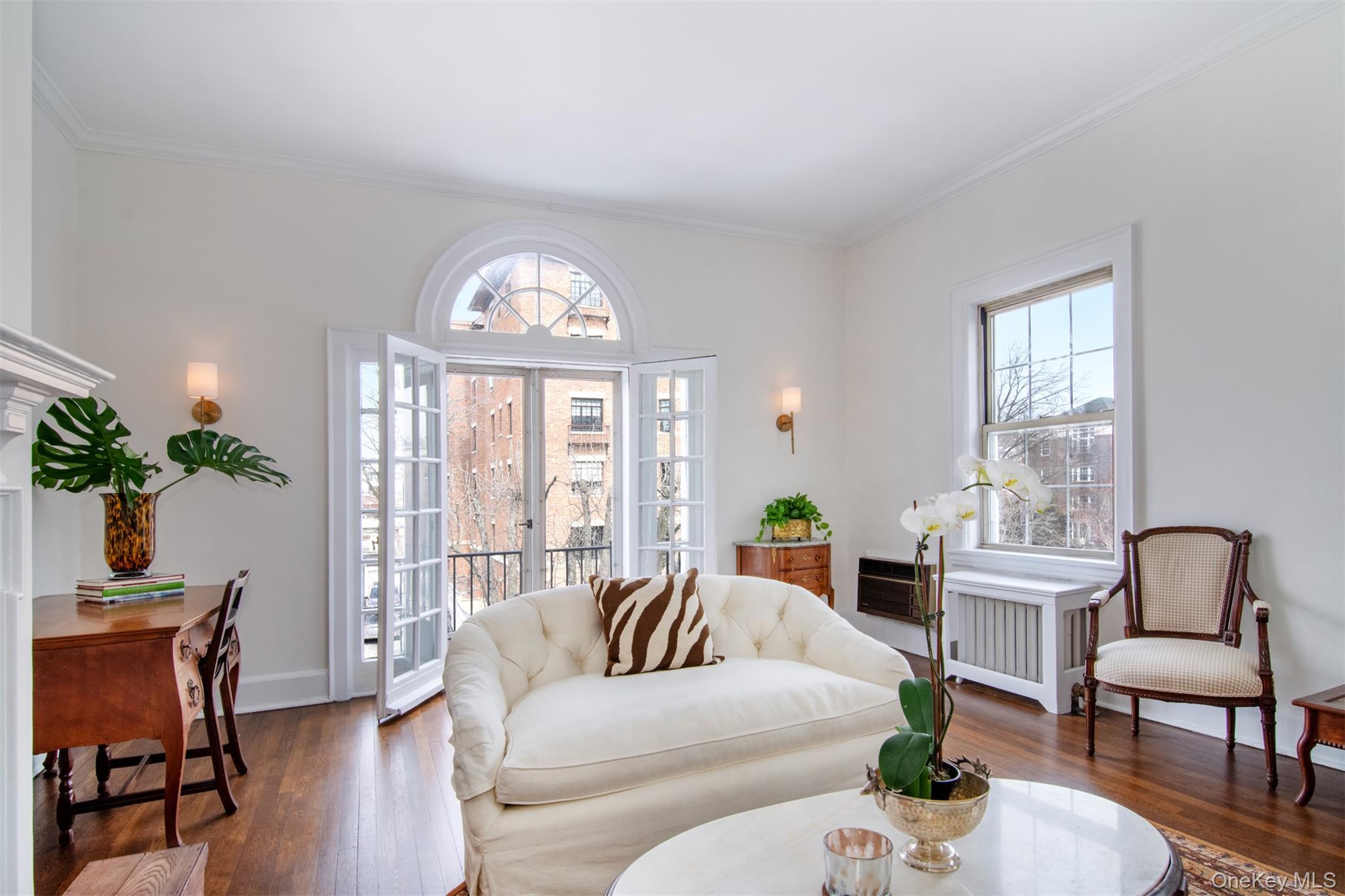 #6 photo, 15 Meadow Avenue, 布朗士 Bronxville , NY 10708