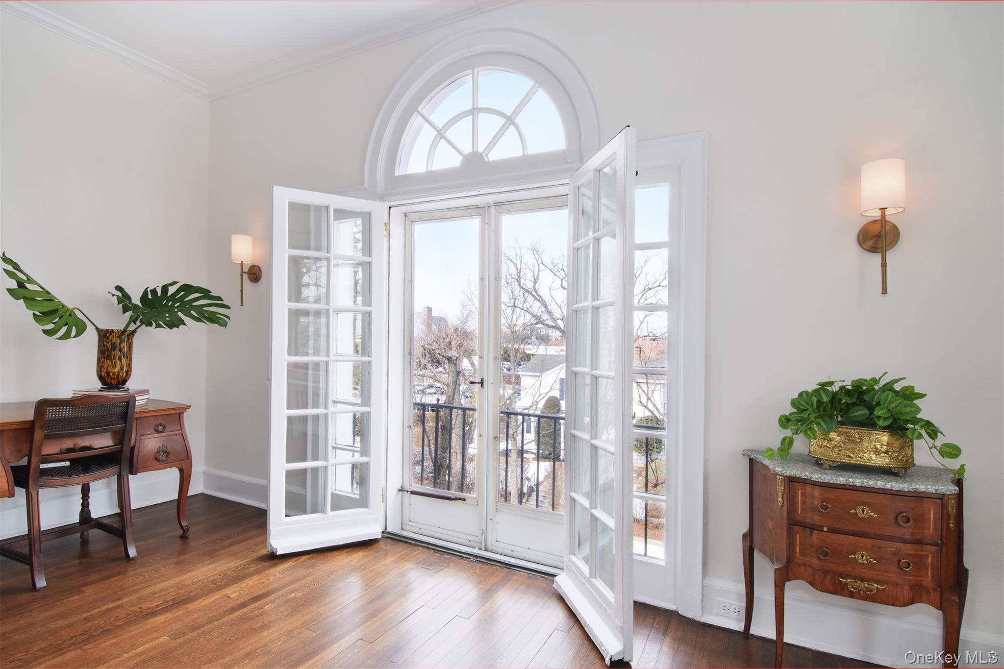 #7 photo, 15 Meadow Avenue, 布朗士 Bronxville , NY 10708