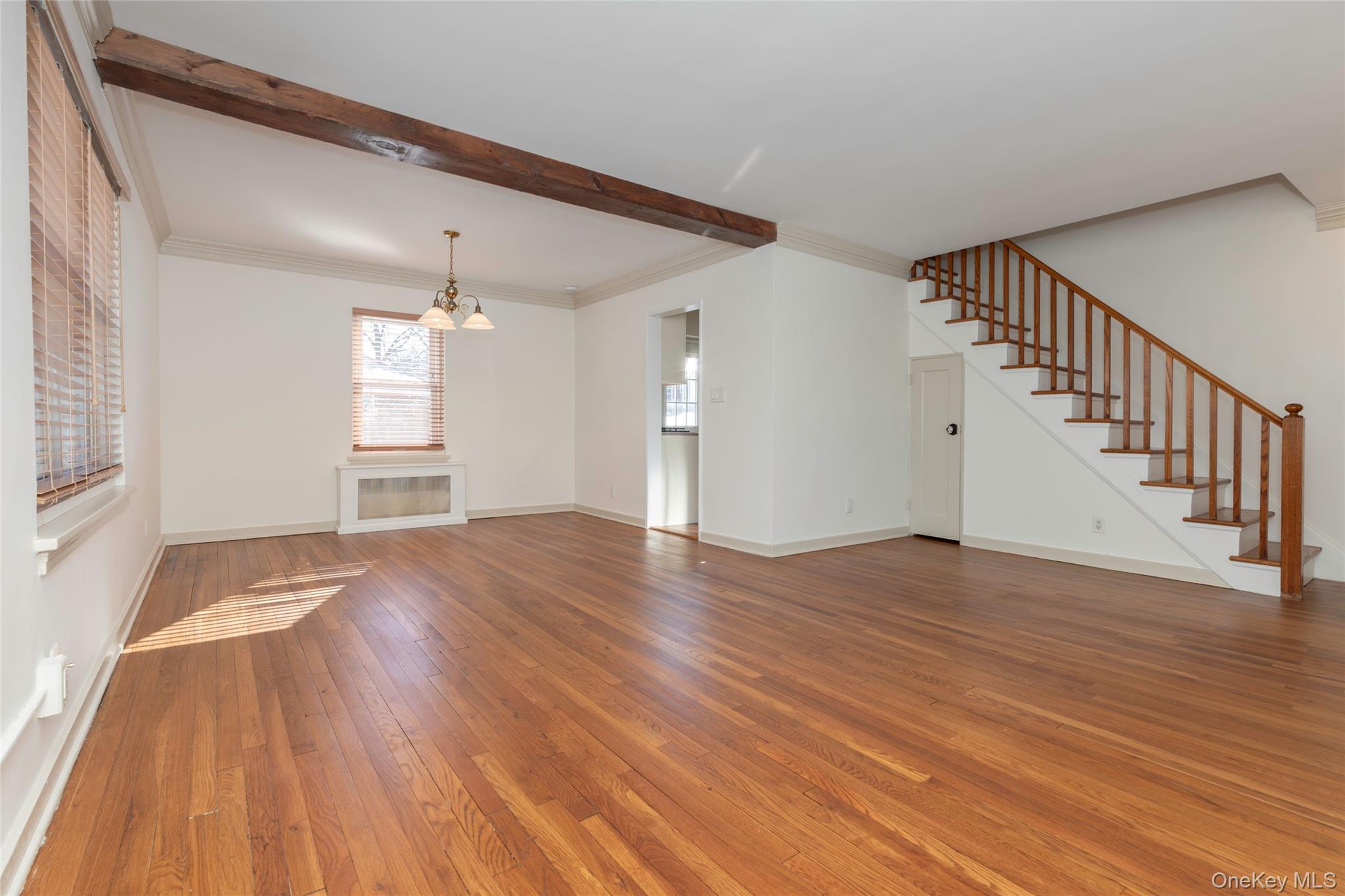 #1 photo, 5 Peck Avenue, Rye , NY 10580