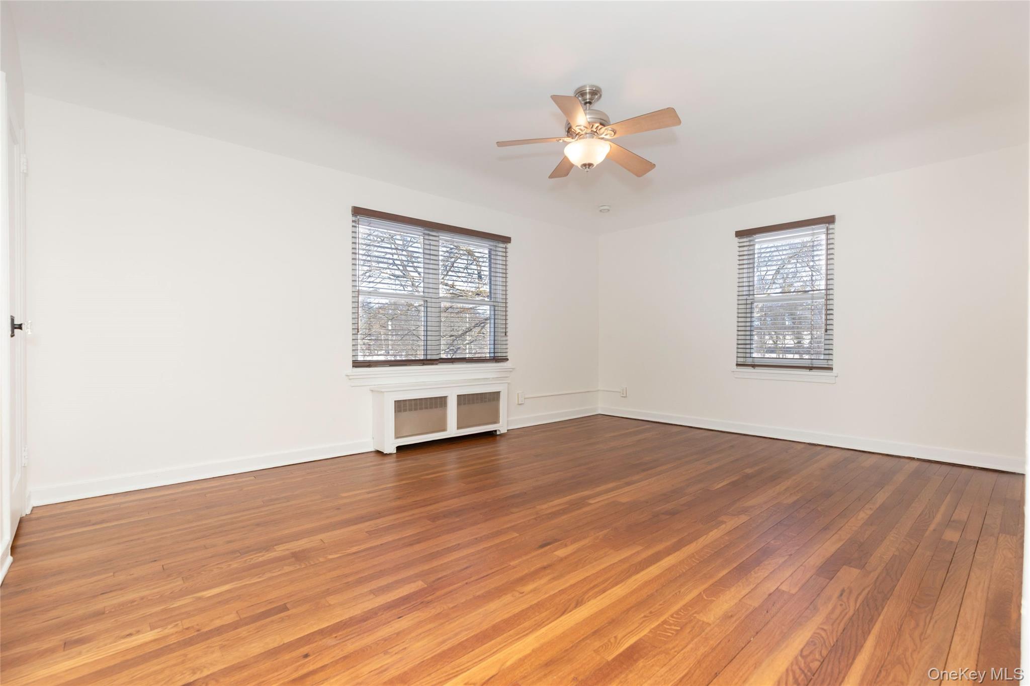 #10 photo, 5 Peck Avenue, Rye , NY 10580