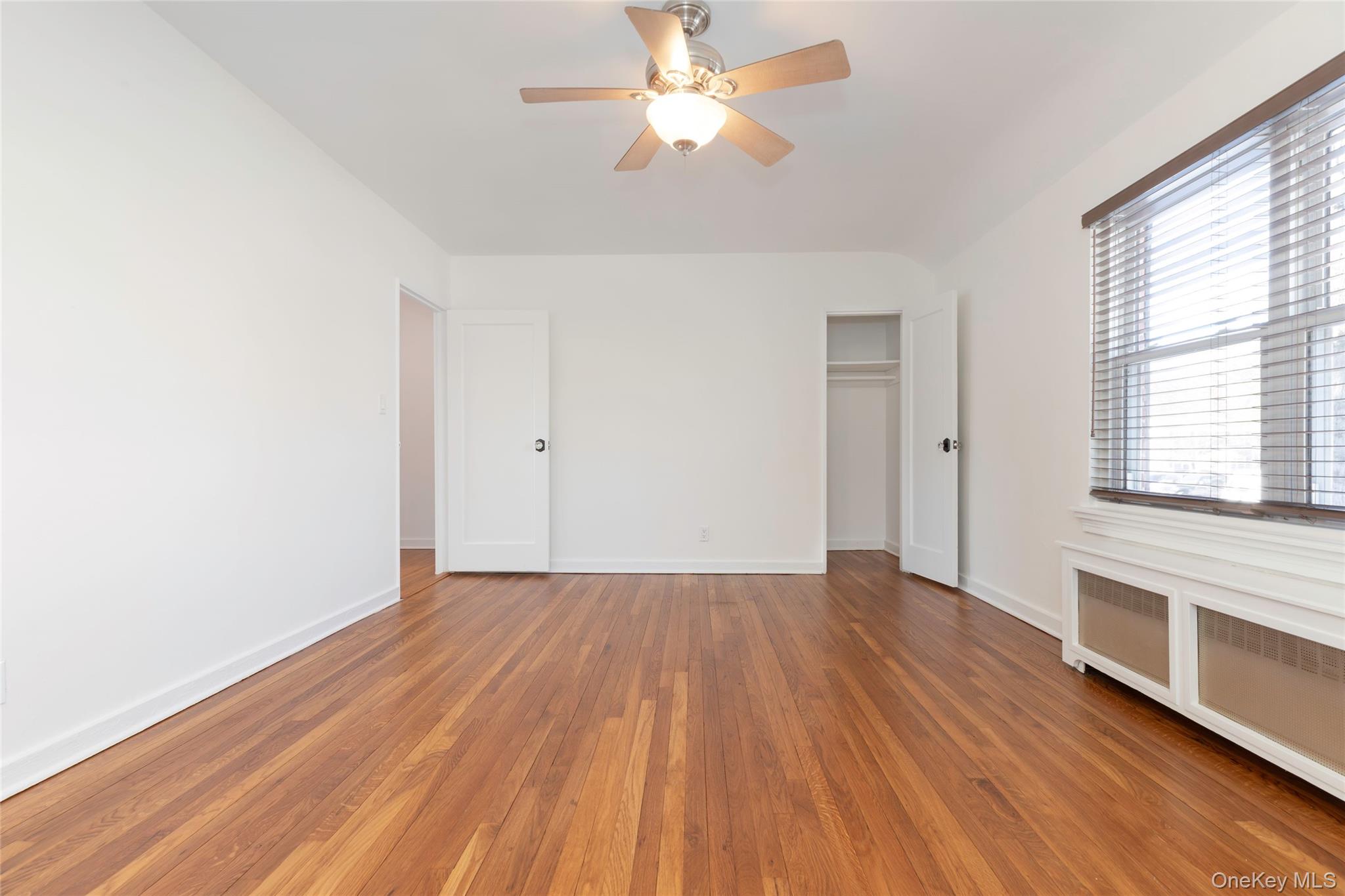 #11 photo, 5 Peck Avenue, Rye , NY 10580