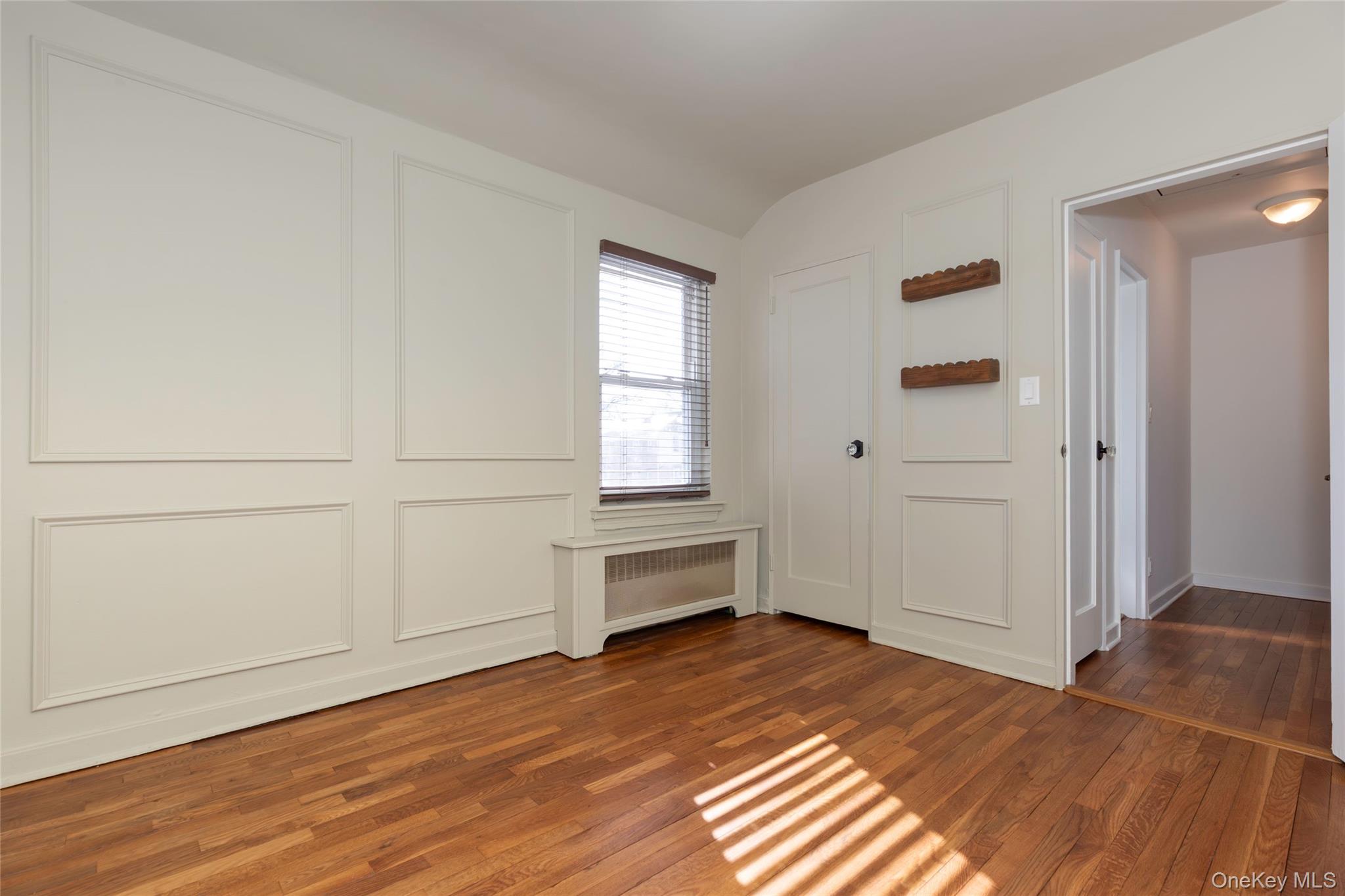 #14 photo, 5 Peck Avenue, Rye , NY 10580