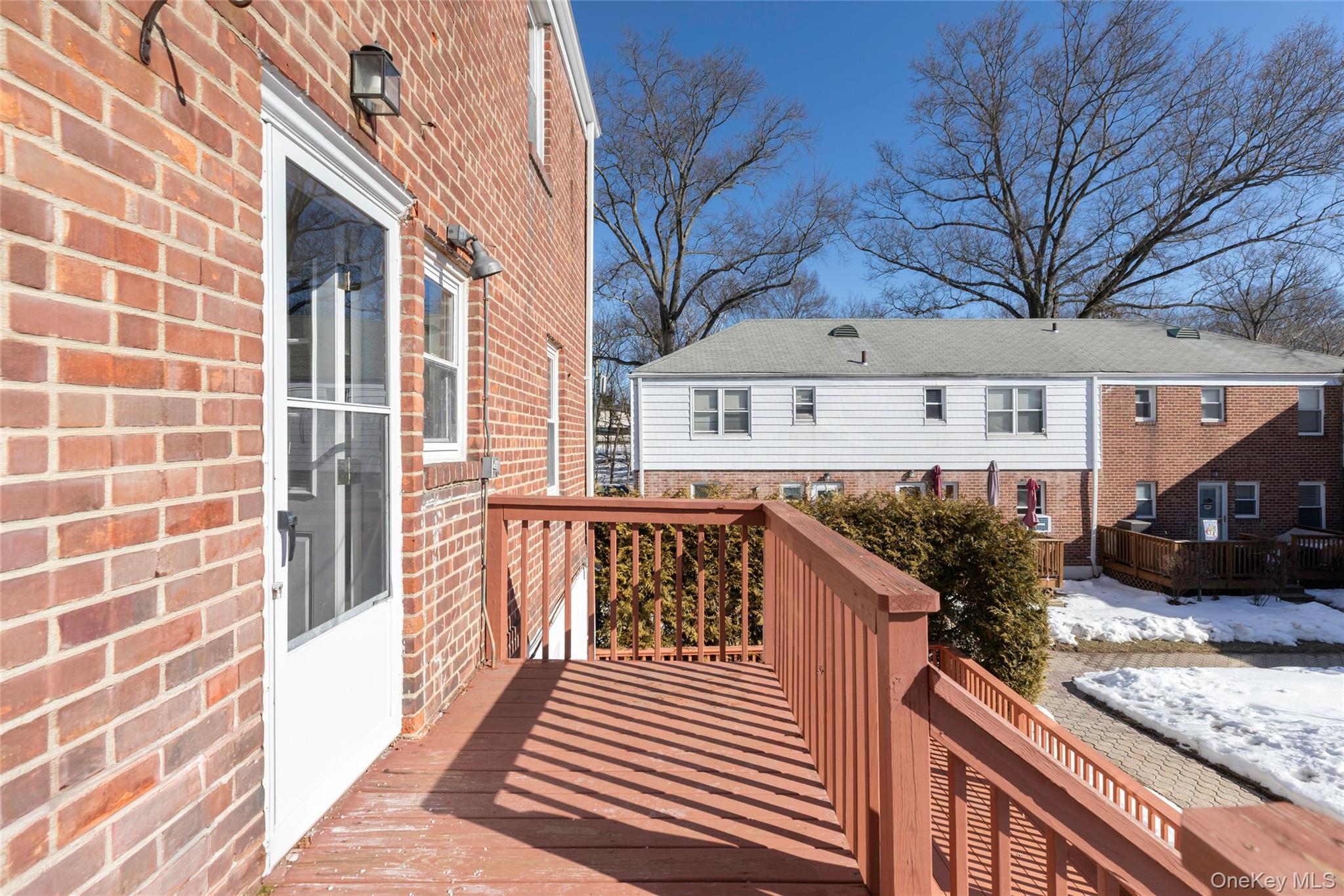 #15 photo, 5 Peck Avenue, Rye , NY 10580