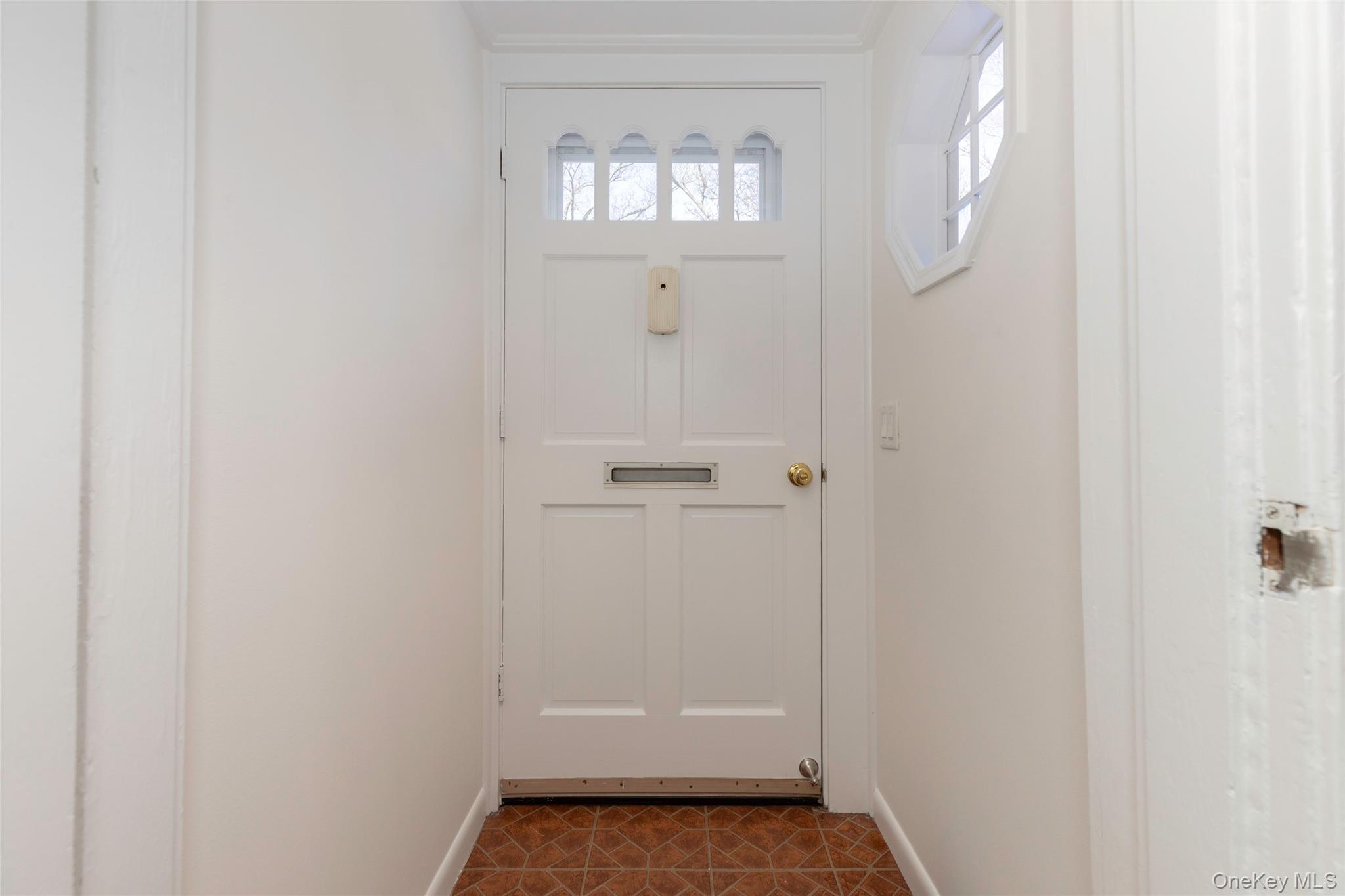 #16 photo, 5 Peck Avenue, Rye , NY 10580