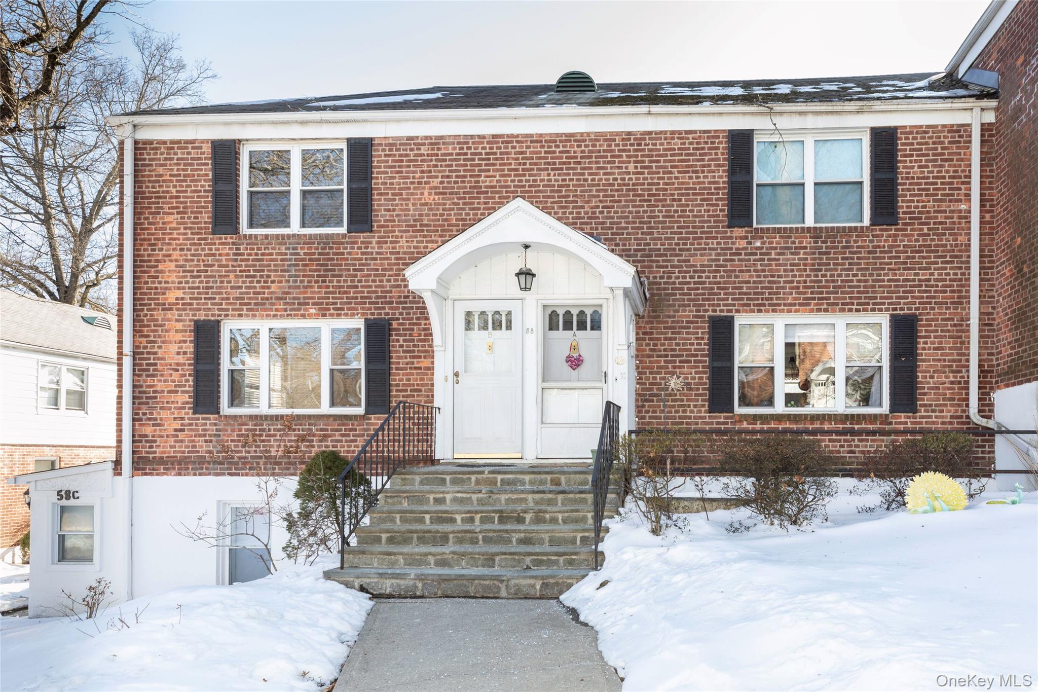 #17 photo, 5 Peck Avenue, Rye , NY 10580