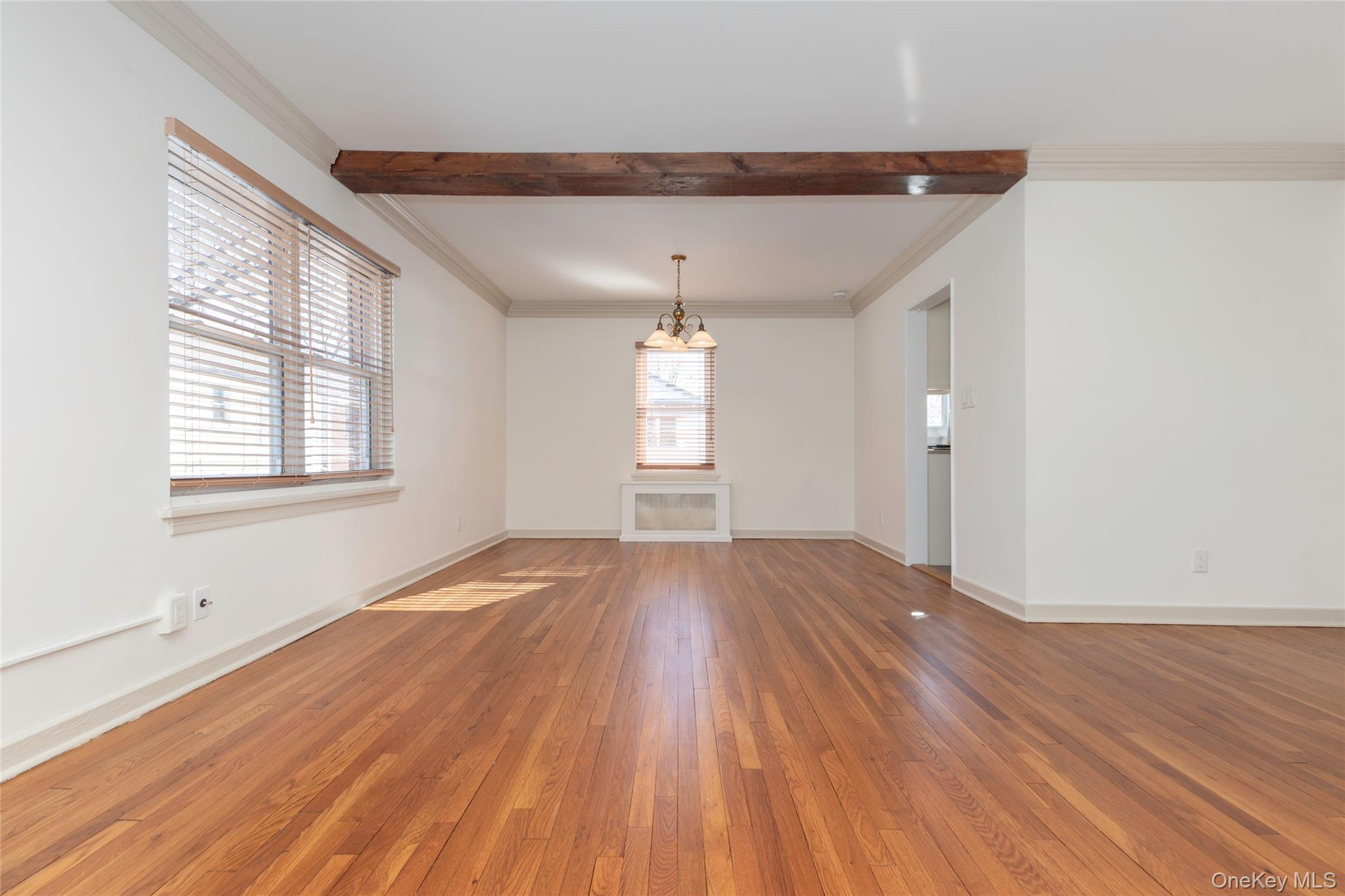 #3 photo, 5 Peck Avenue, Rye , NY 10580