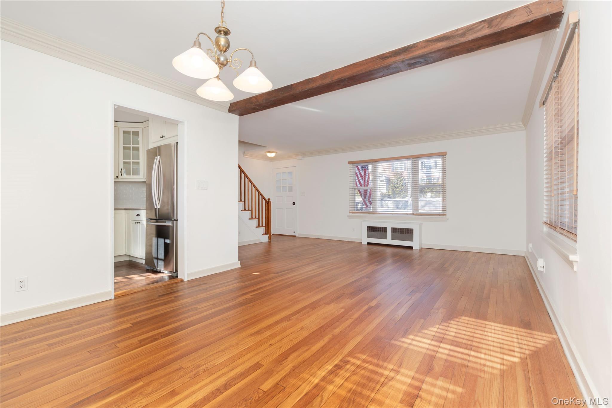 #4 photo, 5 Peck Avenue, Rye , NY 10580