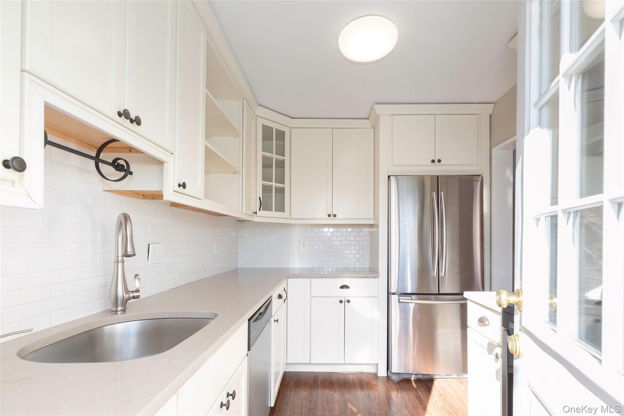 #7 photo, 5 Peck Avenue, Rye , NY 10580