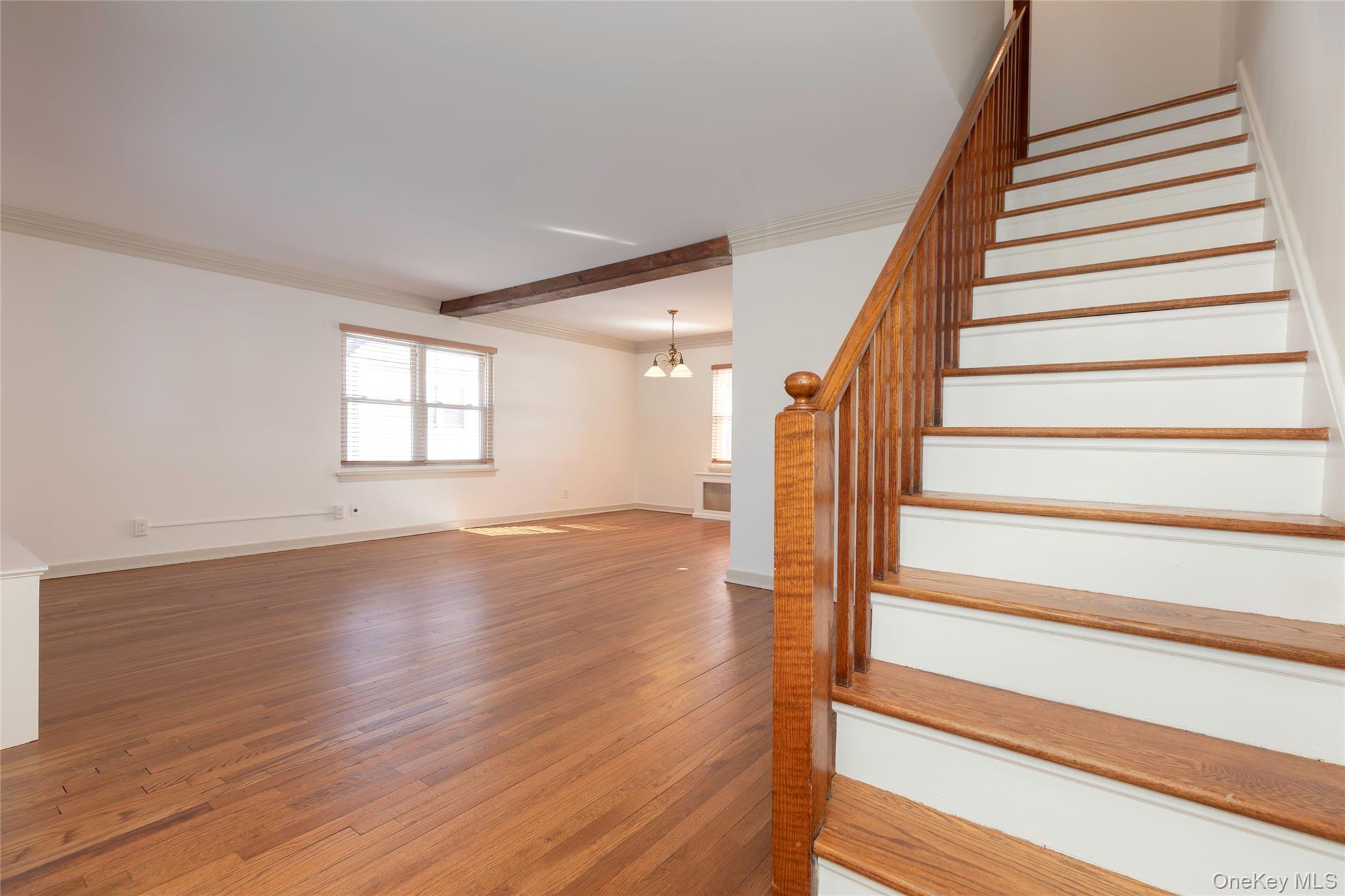 #8 photo, 5 Peck Avenue, Rye , NY 10580