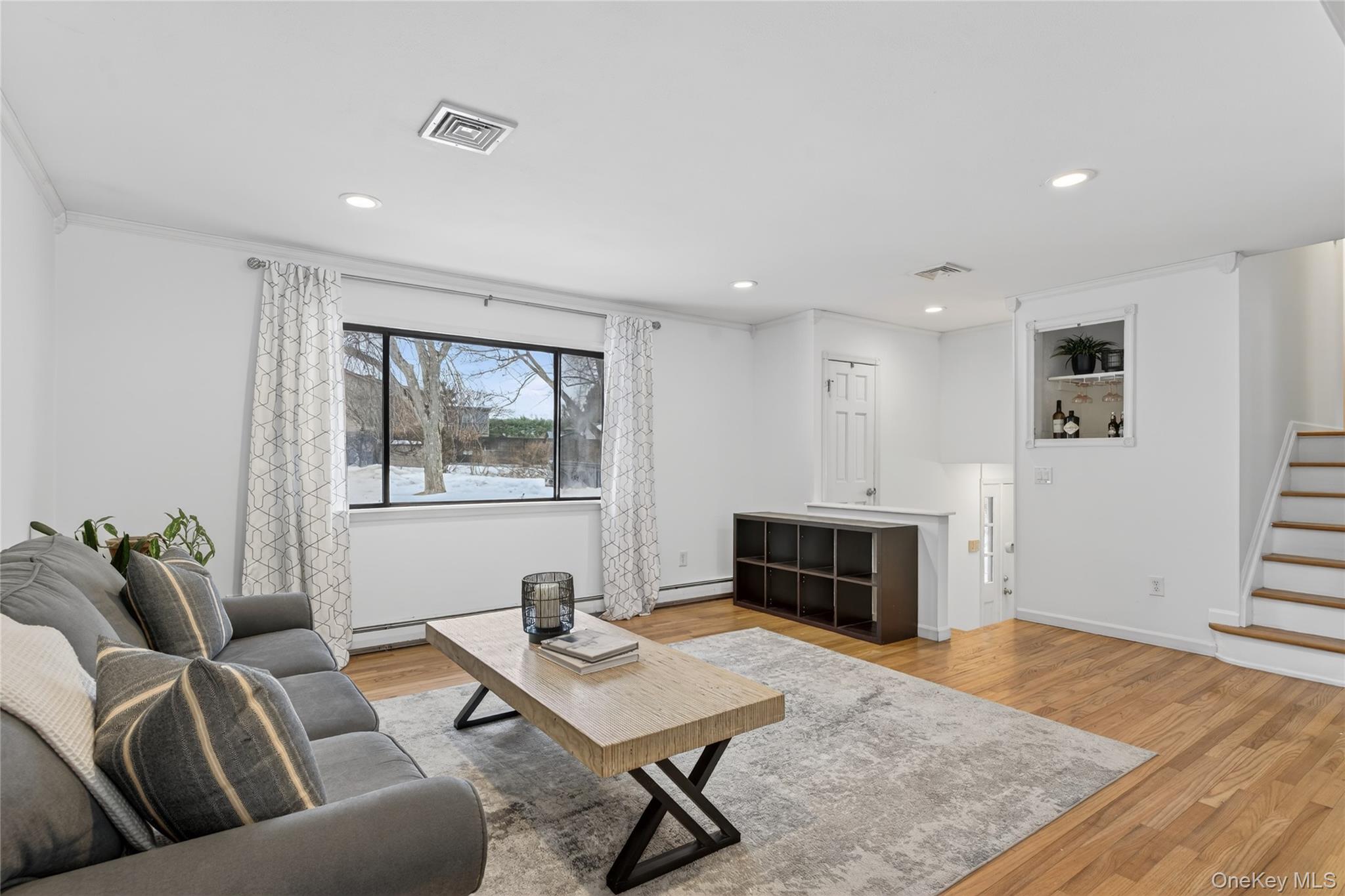 #10 photo, 100 Watch Hill Drive, Fishkill , NY 12524