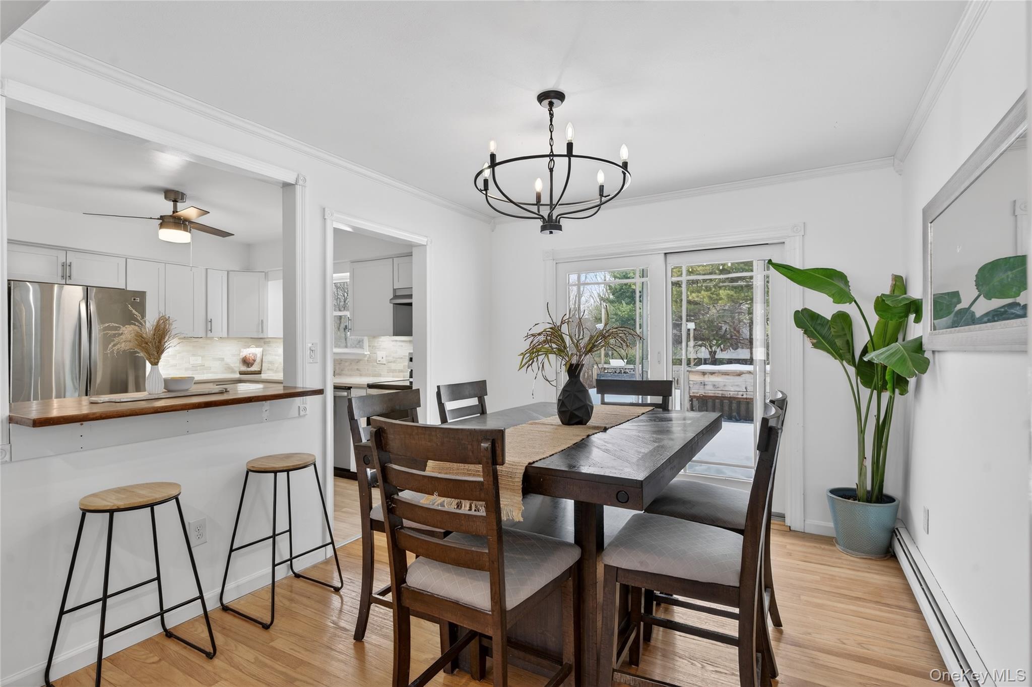 #12 photo, 100 Watch Hill Drive, Fishkill , NY 12524