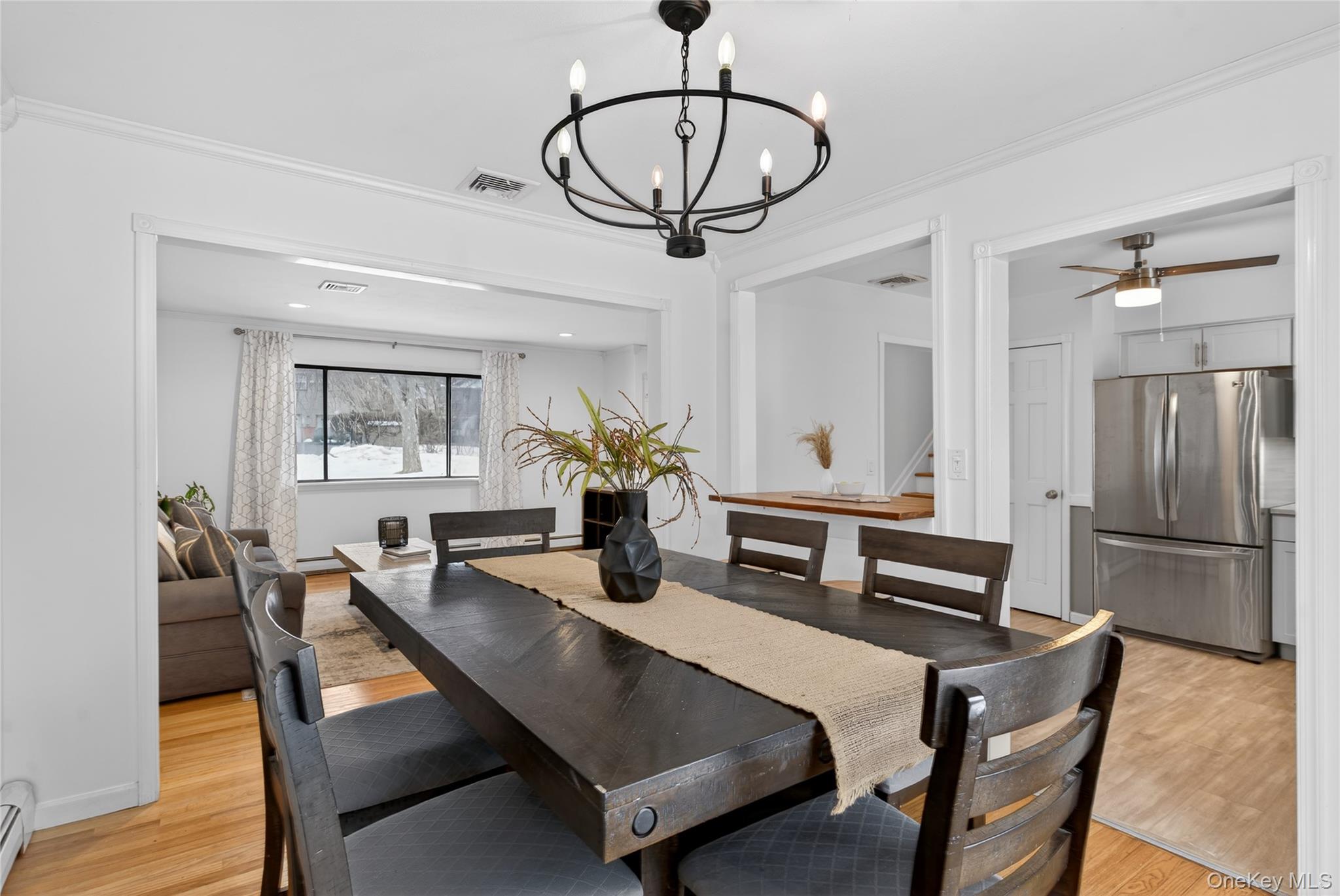 #13 photo, 100 Watch Hill Drive, Fishkill , NY 12524