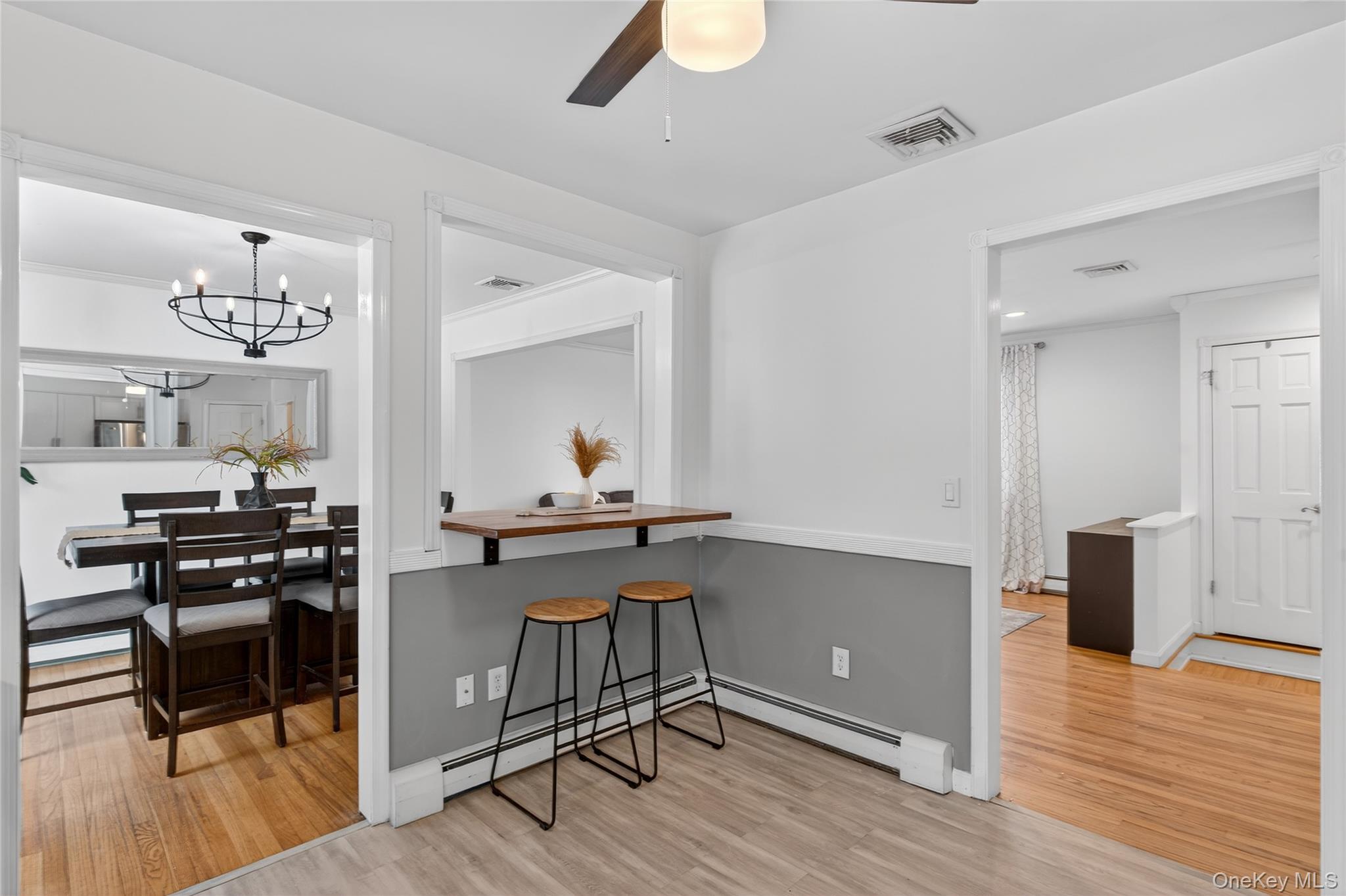 #15 photo, 100 Watch Hill Drive, Fishkill , NY 12524