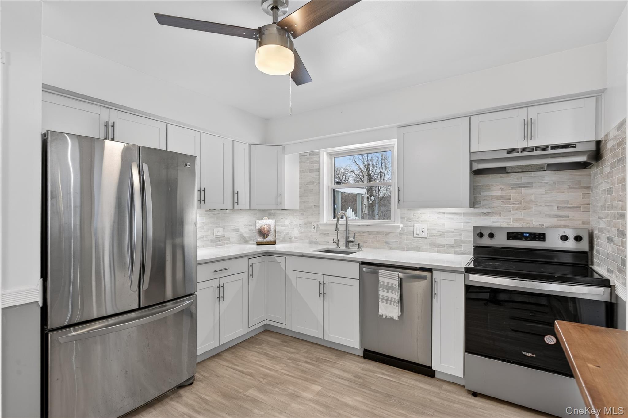 #16 photo, 100 Watch Hill Drive, Fishkill , NY 12524