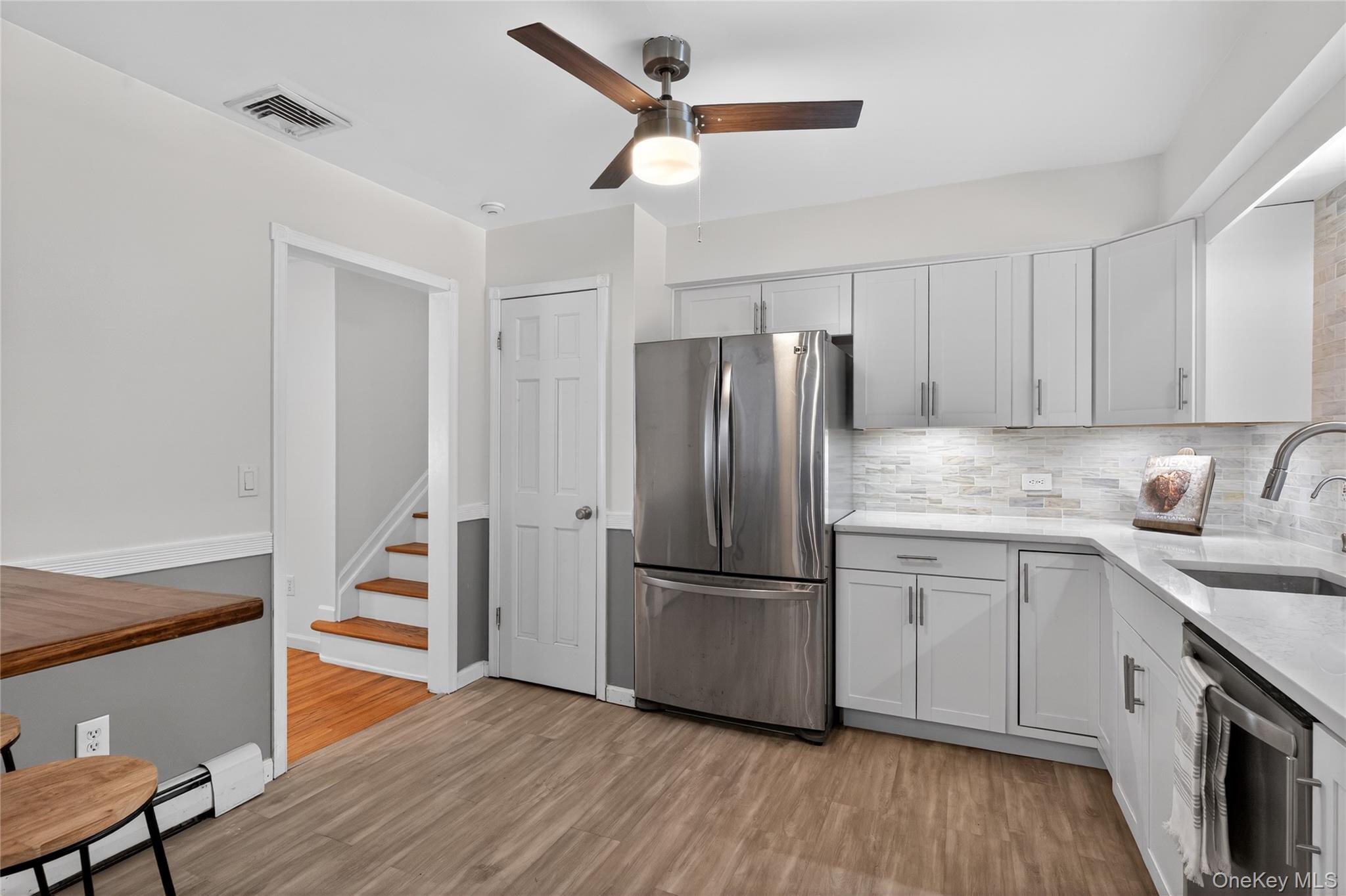 #17 photo, 100 Watch Hill Drive, Fishkill , NY 12524