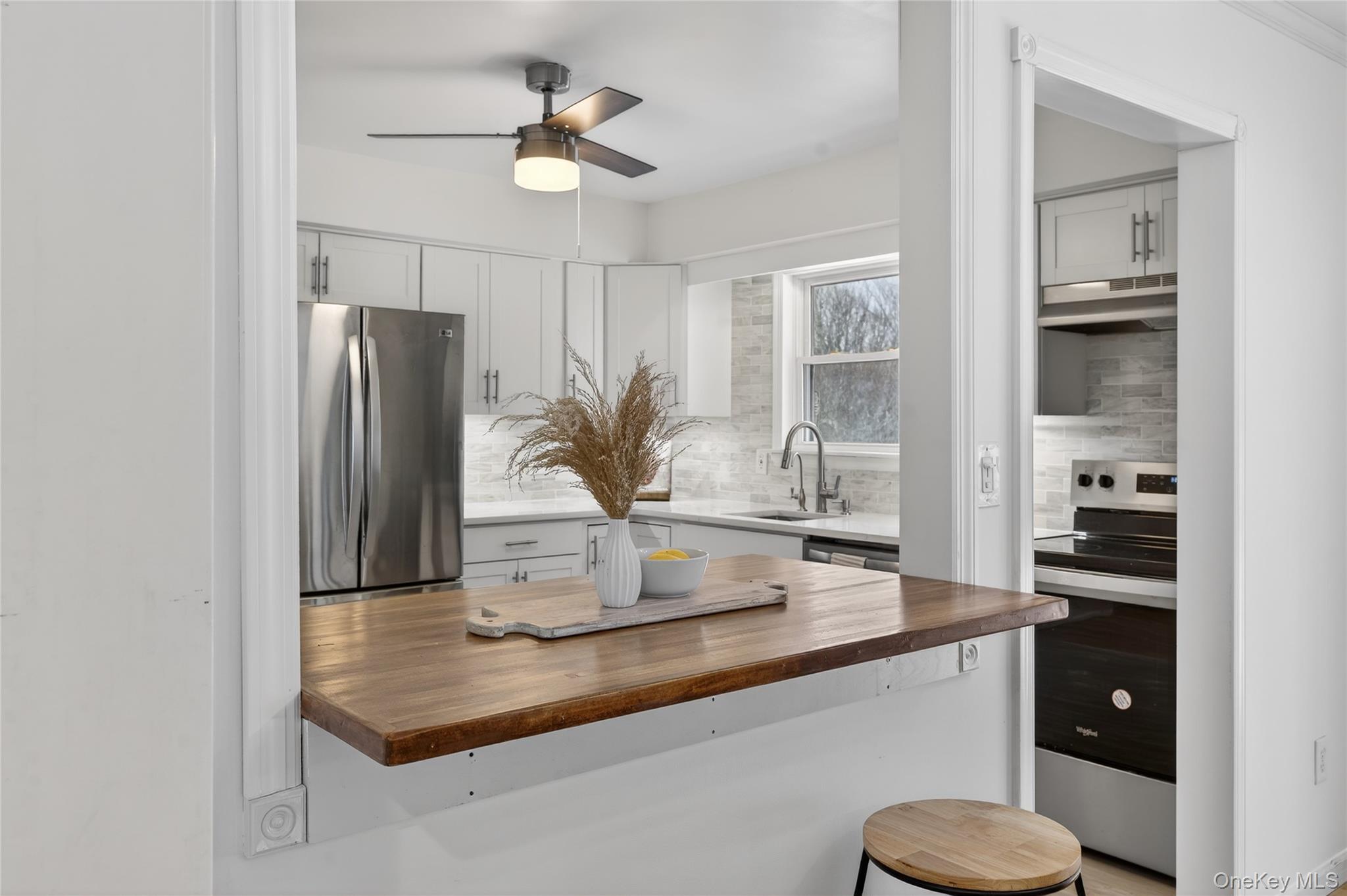 #18 photo, 100 Watch Hill Drive, Fishkill , NY 12524