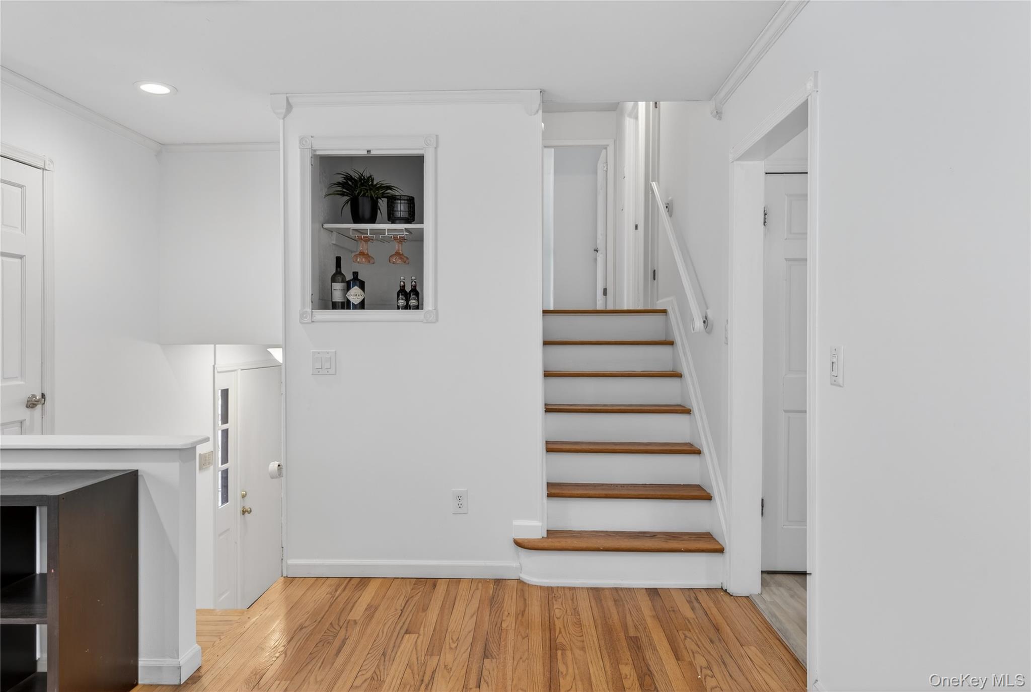 #19 photo, 100 Watch Hill Drive, Fishkill , NY 12524