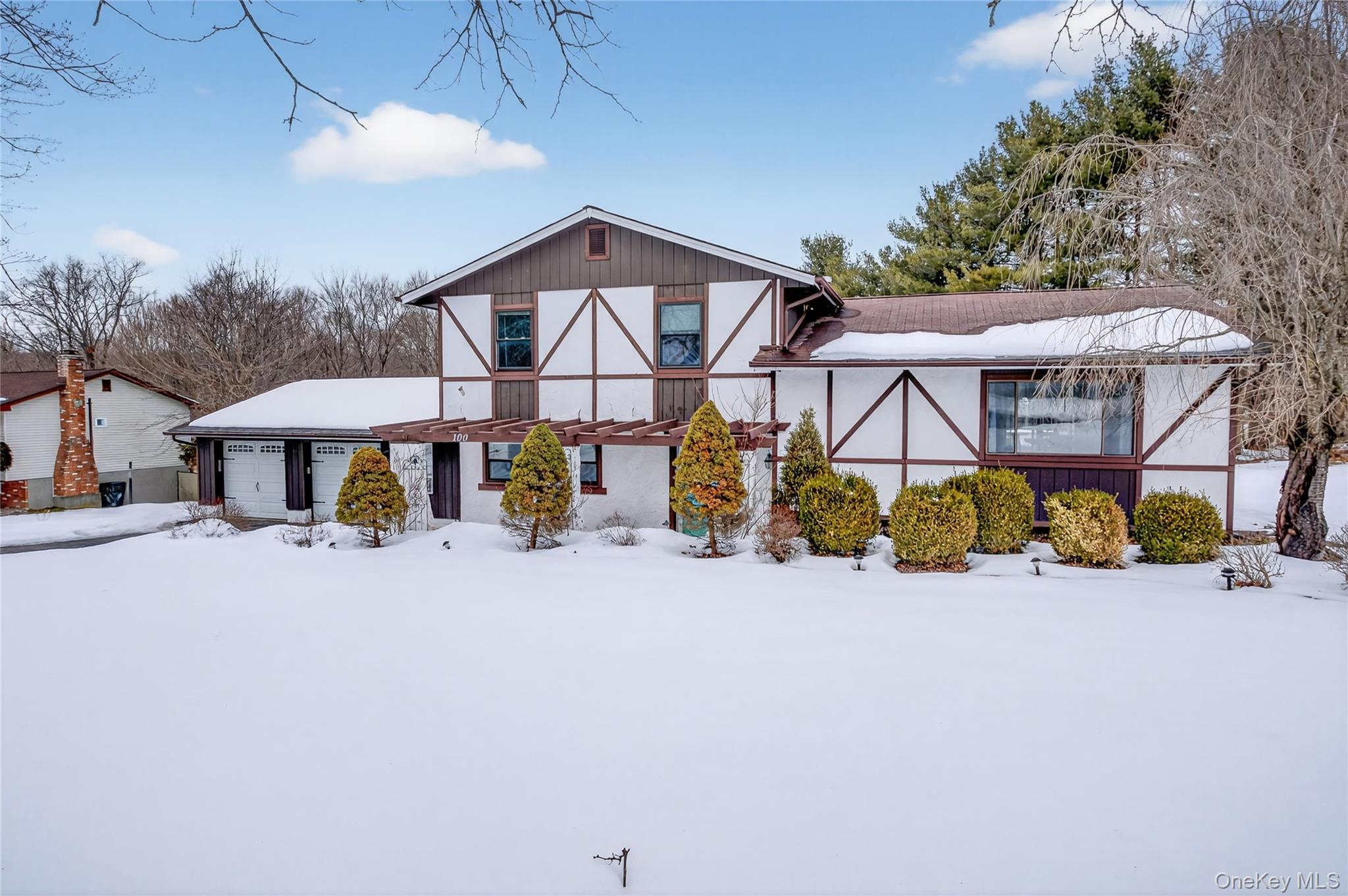 #2 photo, 100 Watch Hill Drive, Fishkill , NY 12524