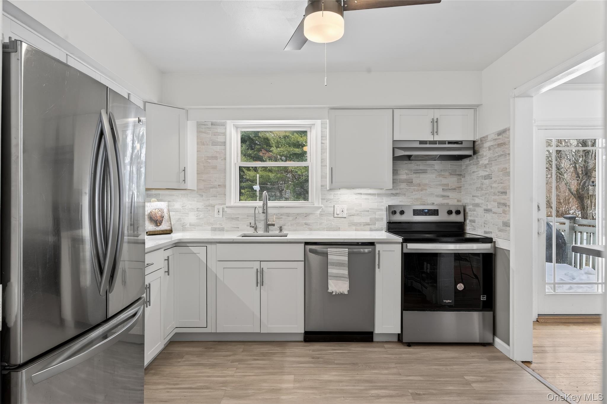 #20 photo, 100 Watch Hill Drive, Fishkill , NY 12524