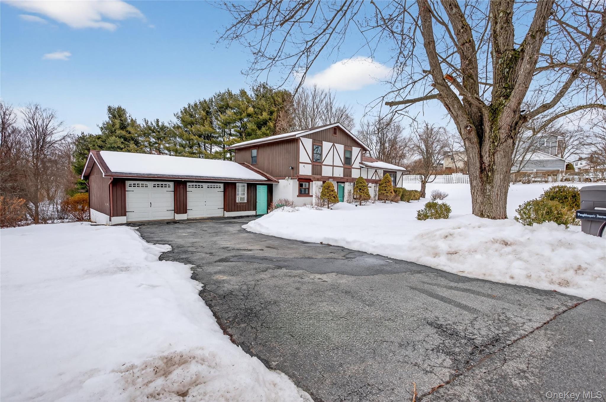 #3 photo, 100 Watch Hill Drive, Fishkill , NY 12524