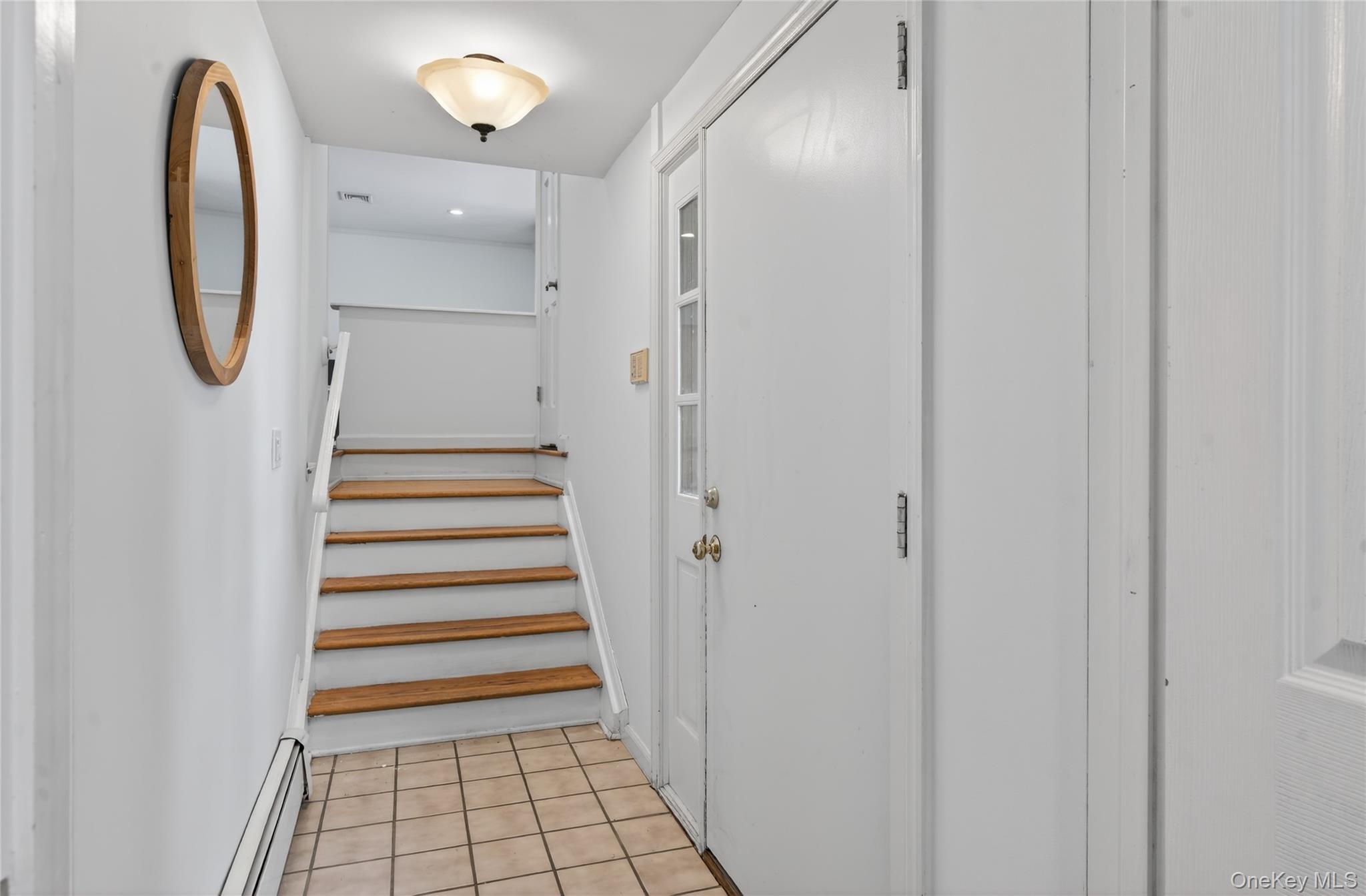 #7 photo, 100 Watch Hill Drive, Fishkill , NY 12524