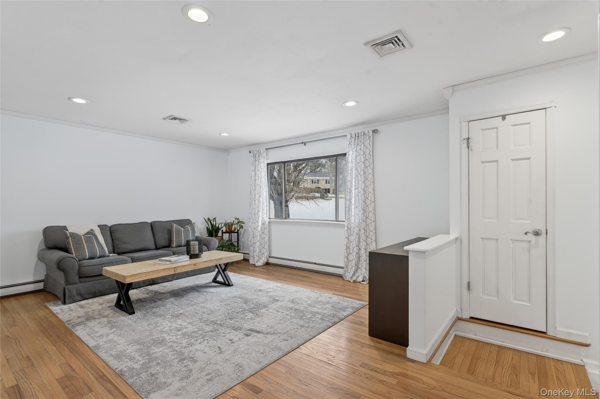 #8 photo, 100 Watch Hill Drive, Fishkill , NY 12524