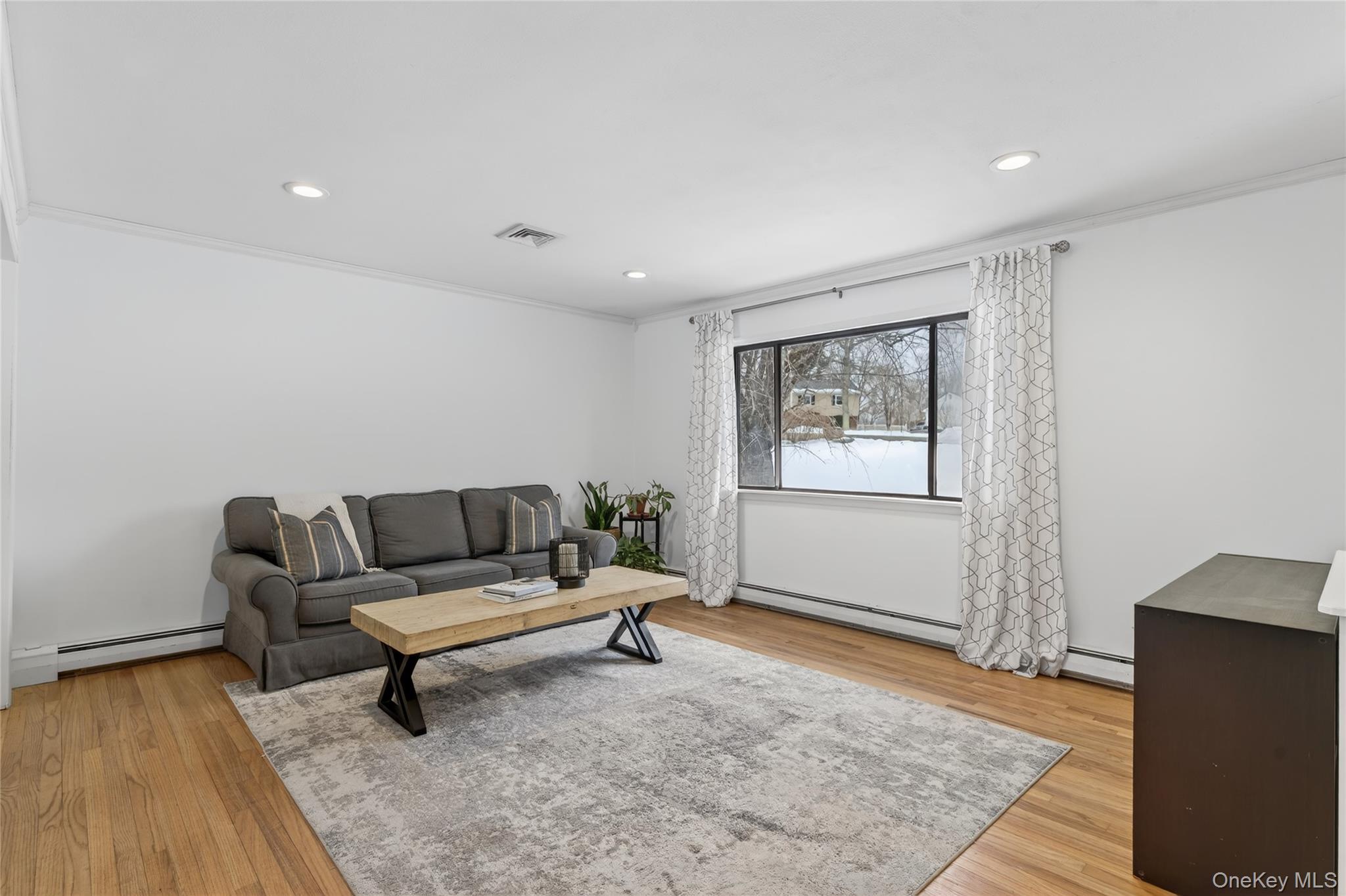 #9 photo, 100 Watch Hill Drive, Fishkill , NY 12524