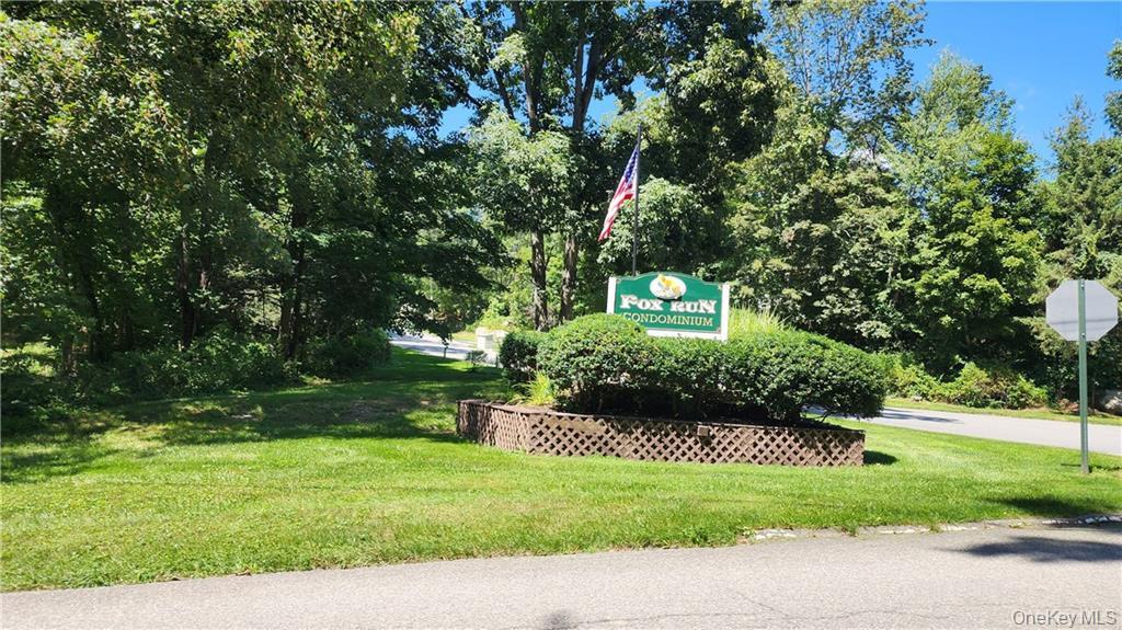 #1 photo, 411 Fox Run Lane, Carmel , NY 10512