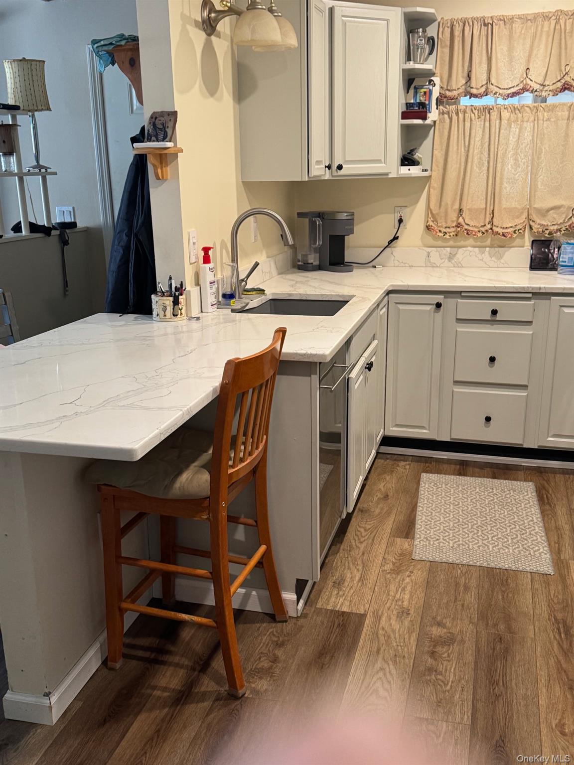 #2 photo, 411 Fox Run Lane, Carmel , NY 10512