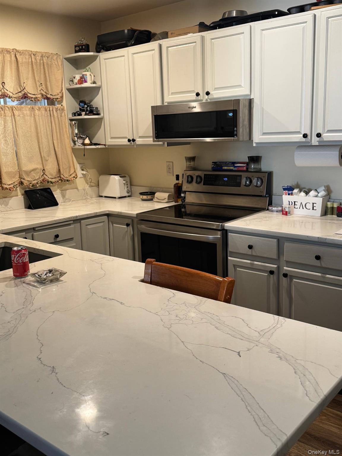 #3 photo, 411 Fox Run Lane, Carmel , NY 10512