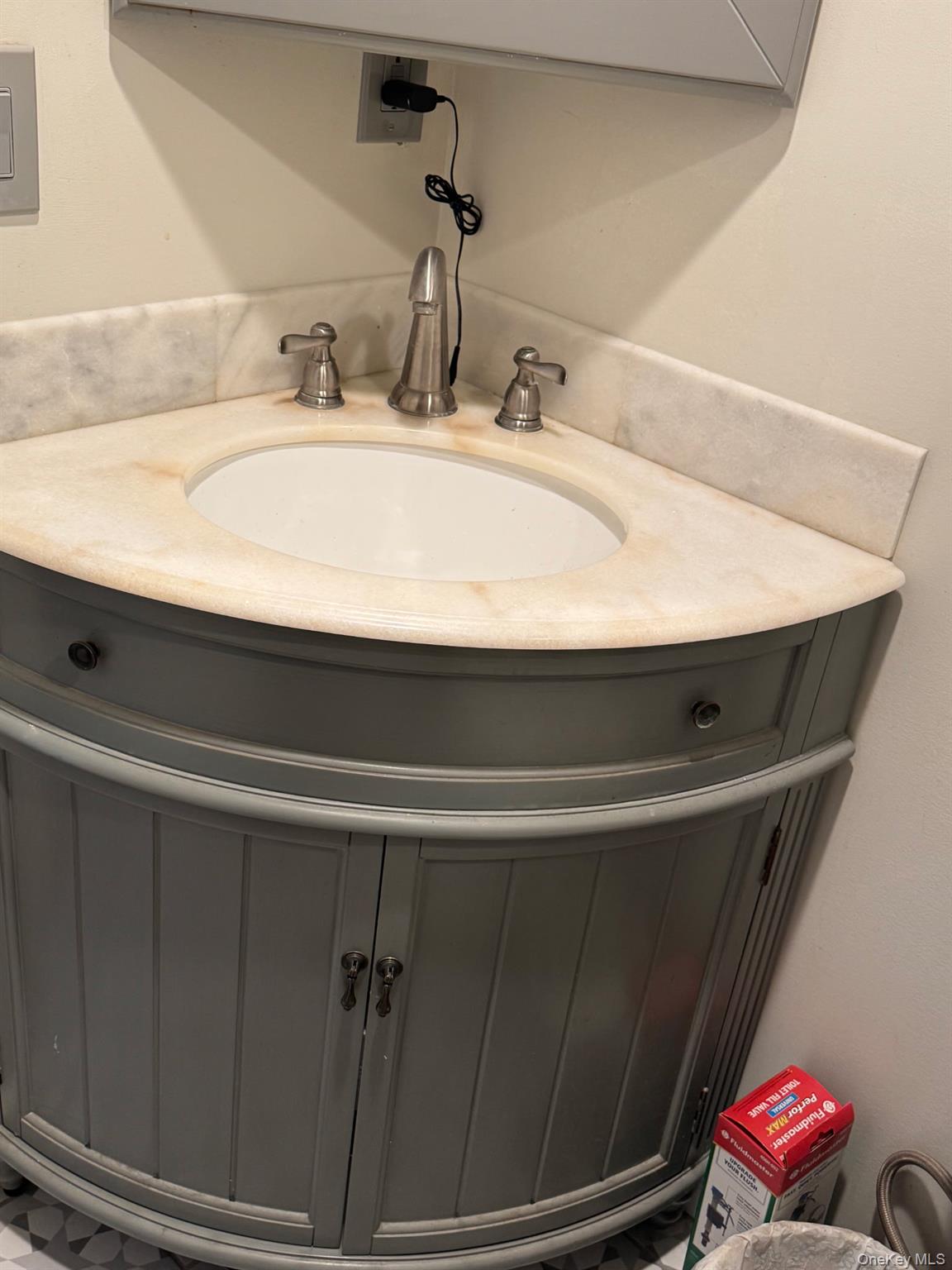 #4 photo, 411 Fox Run Lane, Carmel , NY 10512