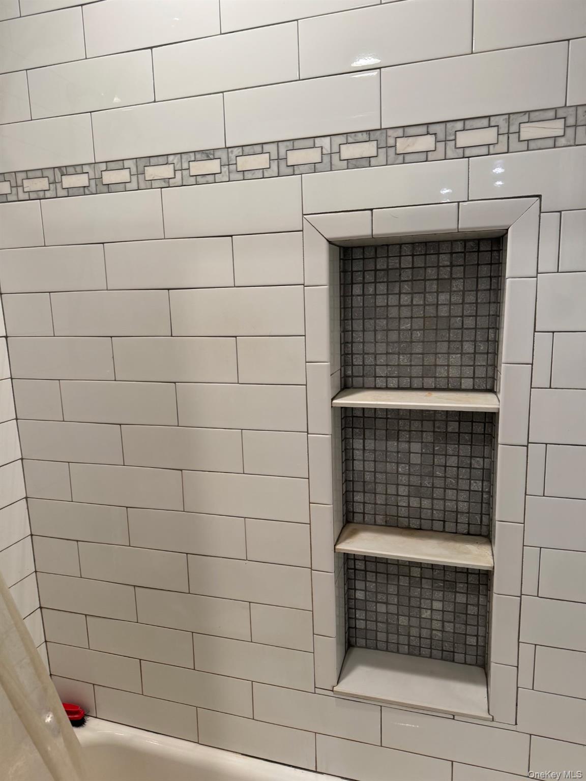 #5 photo, 411 Fox Run Lane, Carmel , NY 10512