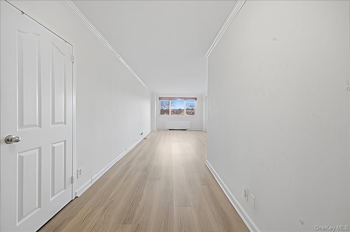 #10 photo, 30 Lake Street, White Plains , NY 10603